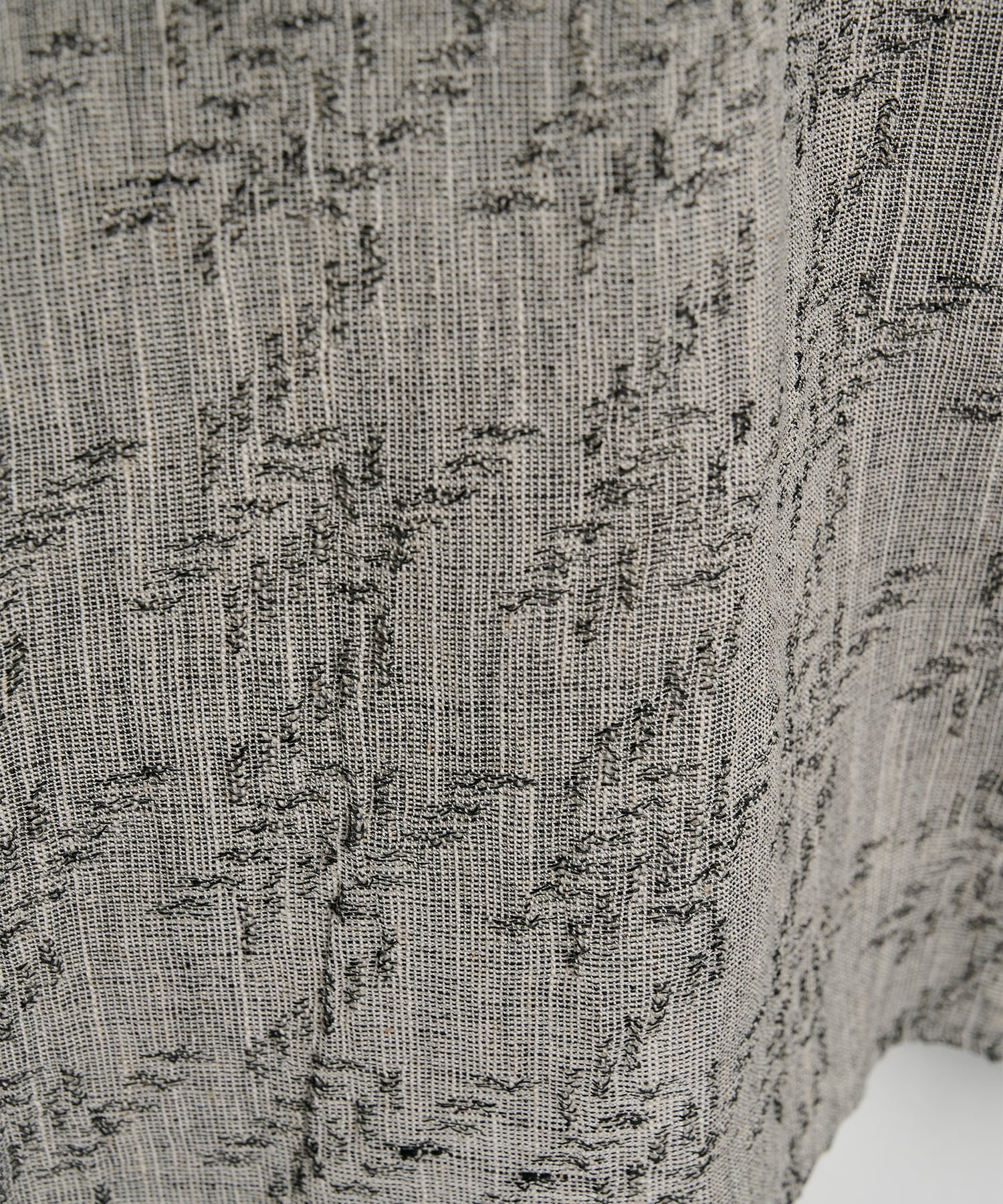 WESTERN SHIRTS saby