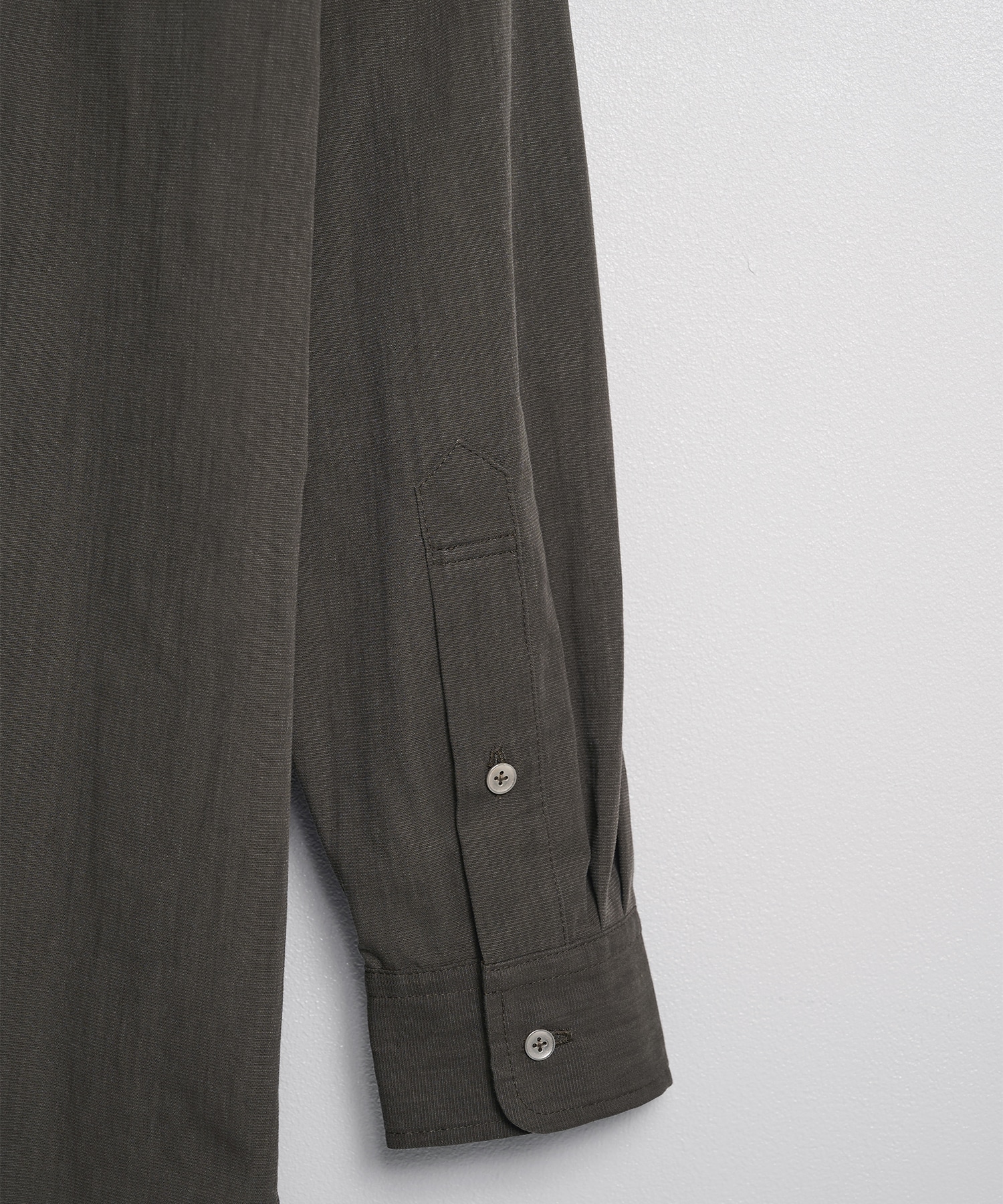 Regular Collar Shirts AXIS