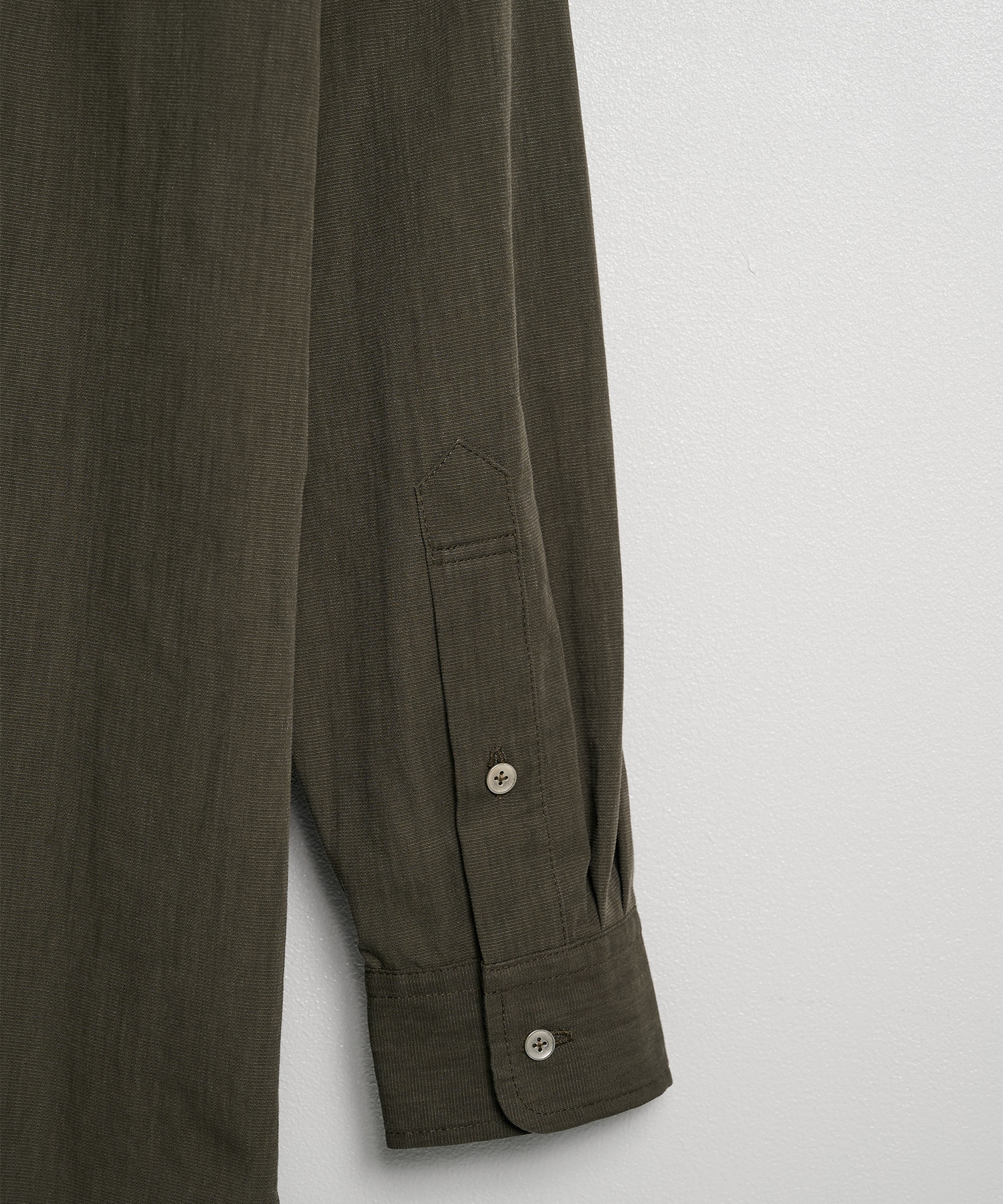 Regular Collar Shirts AXIS