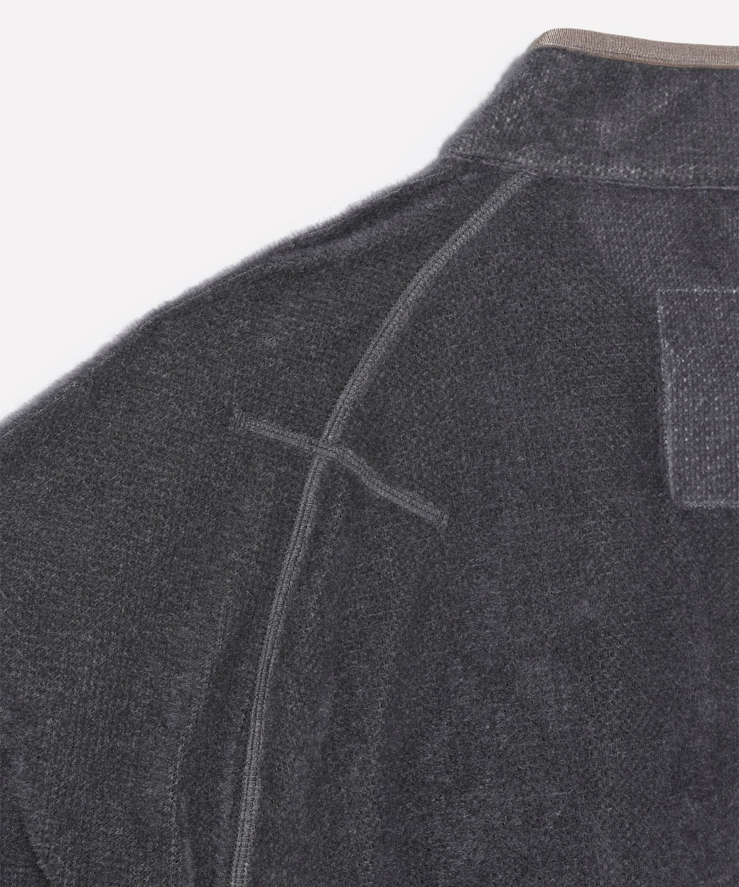 OCTA LIGHT INSULATION JACKET YDOT