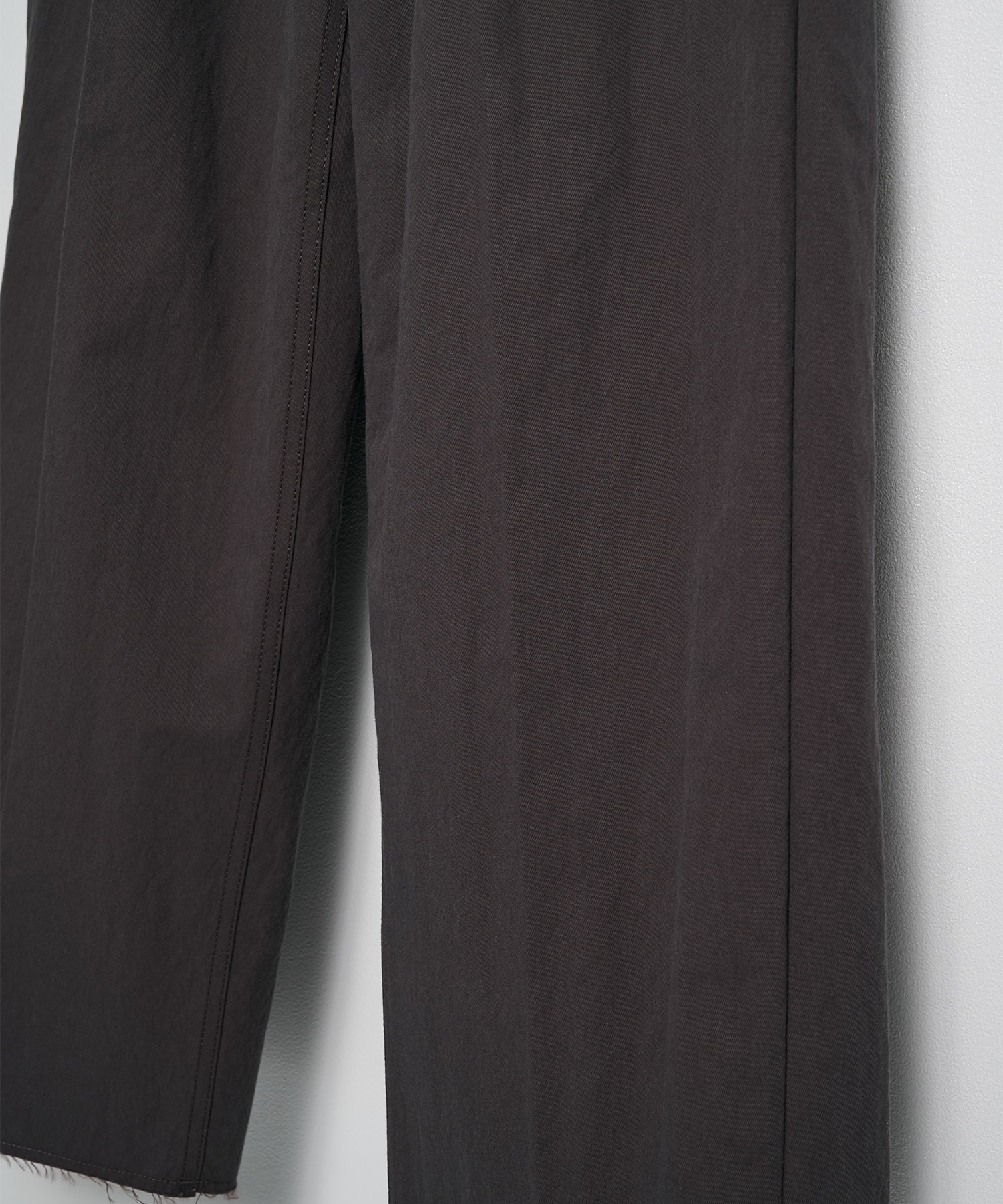 TUCK-BAGGY TYPE 2 saby