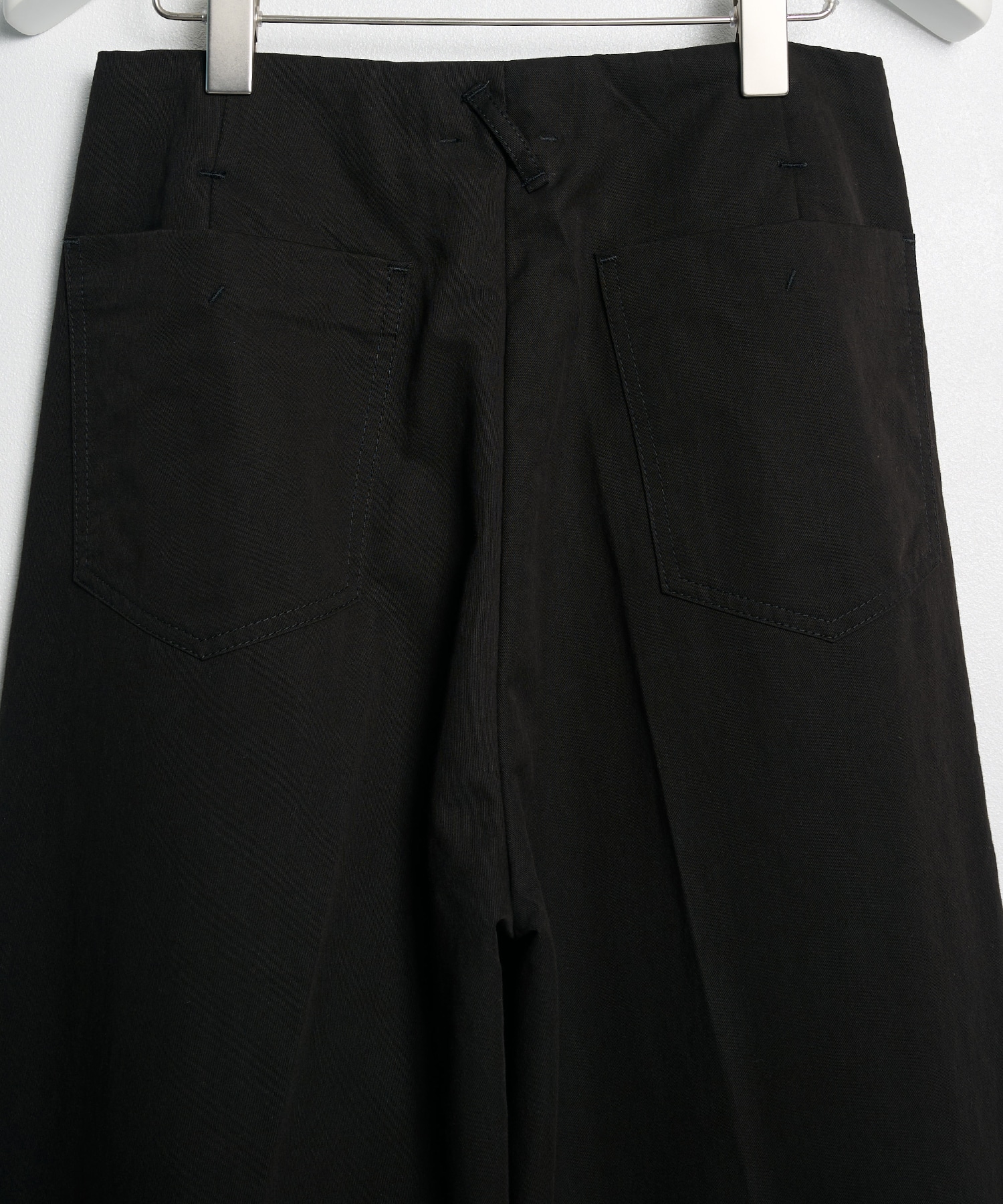 TUCK-BAGGY TYPE 2 saby