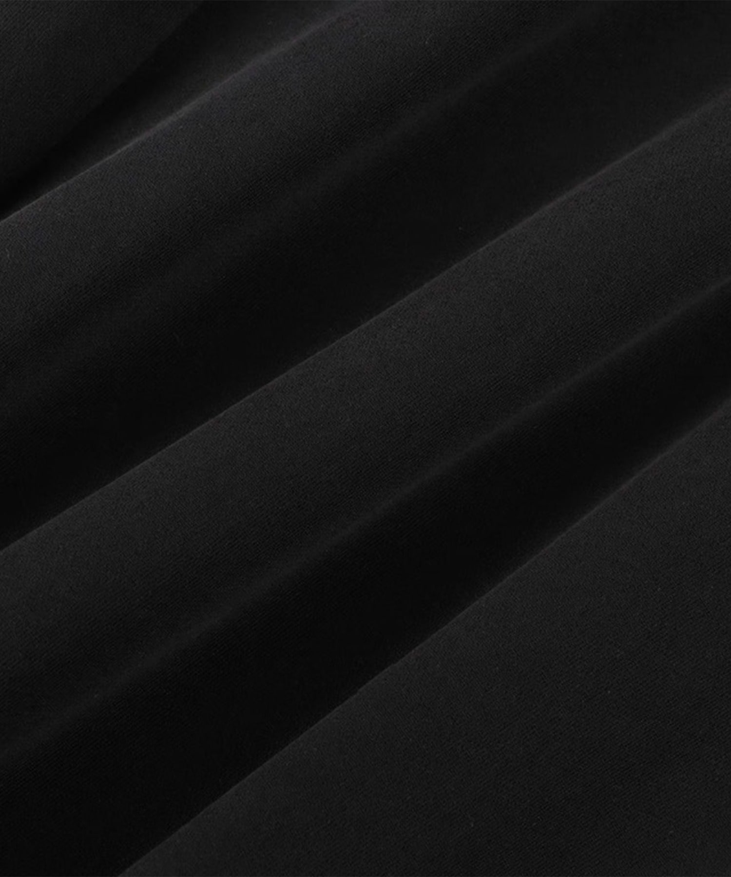 28G Cupro Pants KANEMASA PHIL.