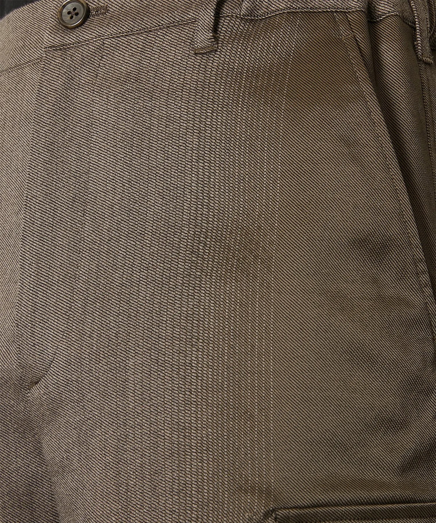 SLACKS CARGO PANTS TAAKK