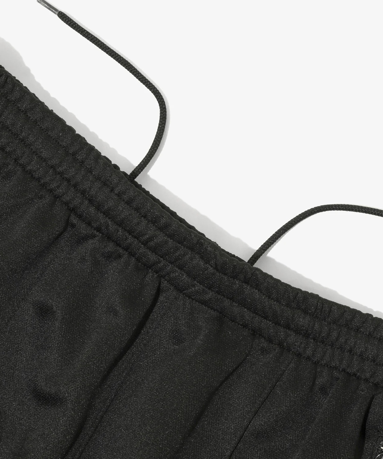 Needles x FILA Ventisei H.D. Track Pant NEEDLES