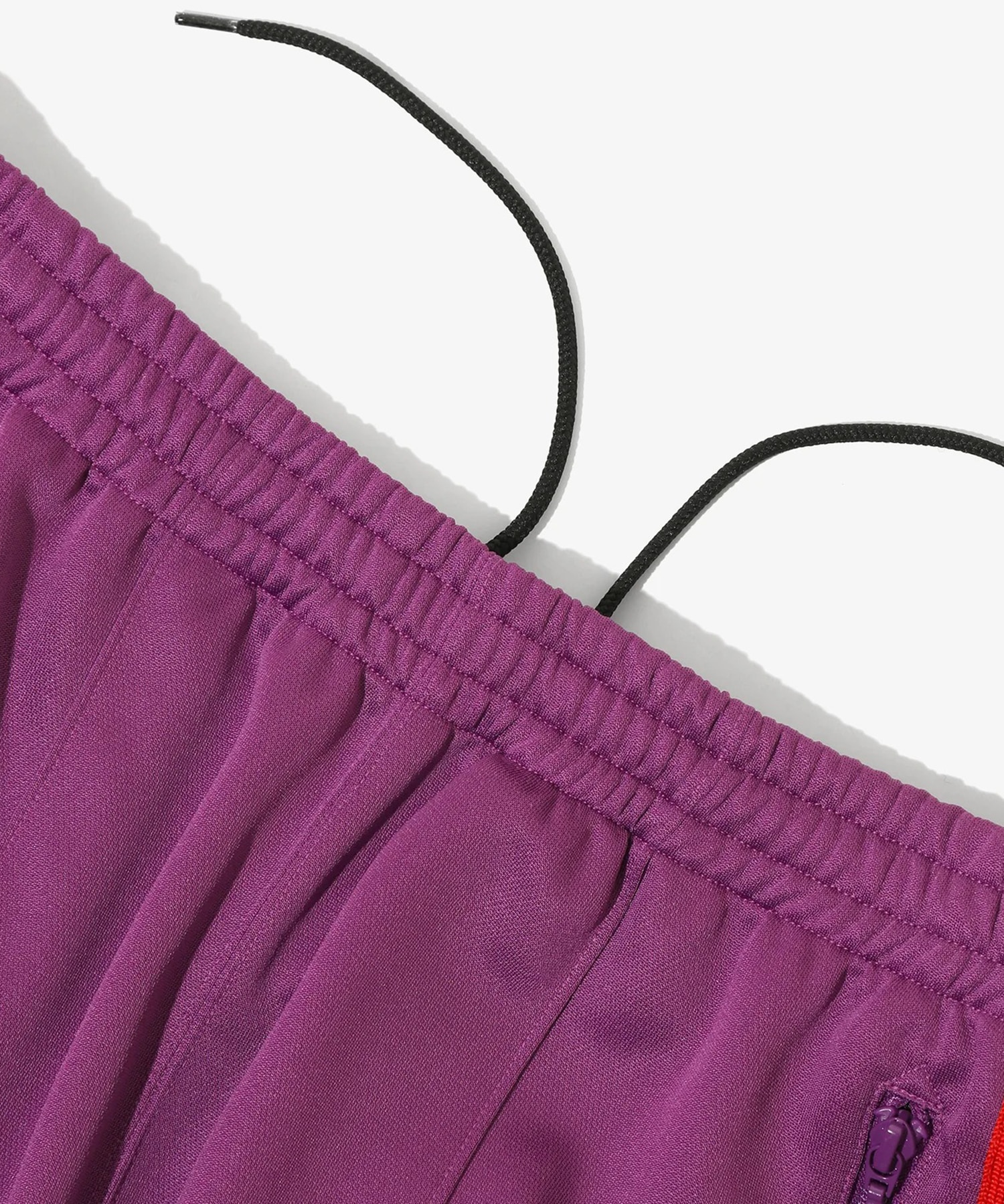 Needles x FILA Ventisei H.D. Track Pant NEEDLES