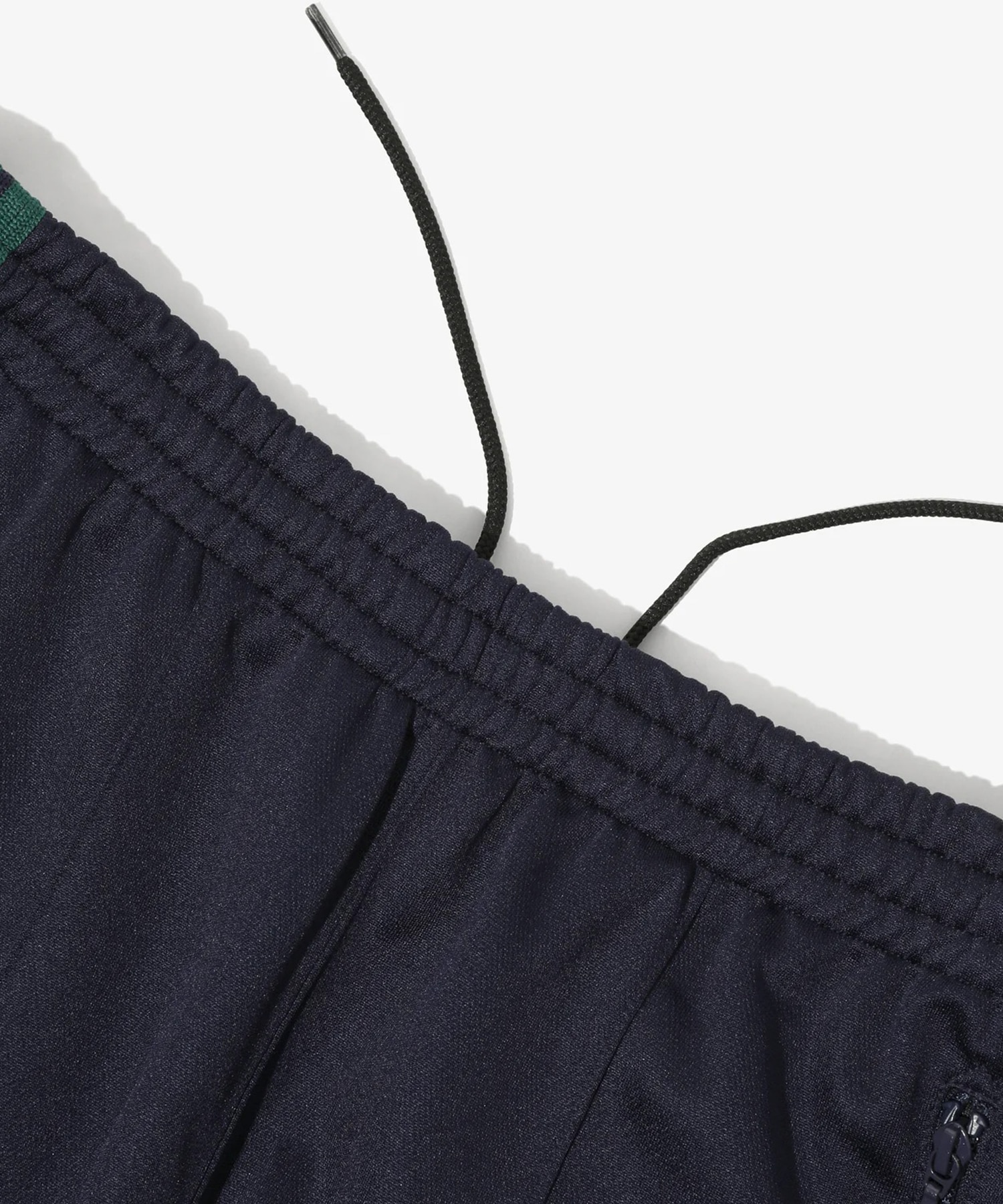 Needles x FILA Ventisei H.D. Track Pant NEEDLES