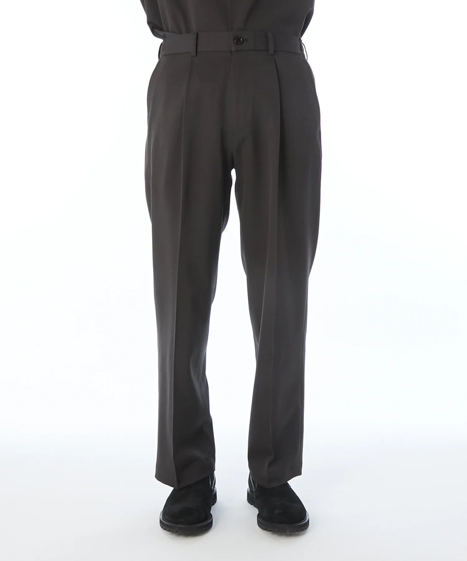 2262-PT06-001 PANTS N.HOOLYWOOD