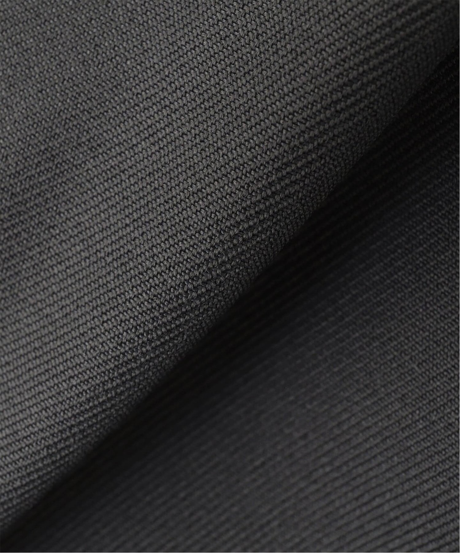 WIDE ONE TUCK STRAIGHT PANTS JieDa