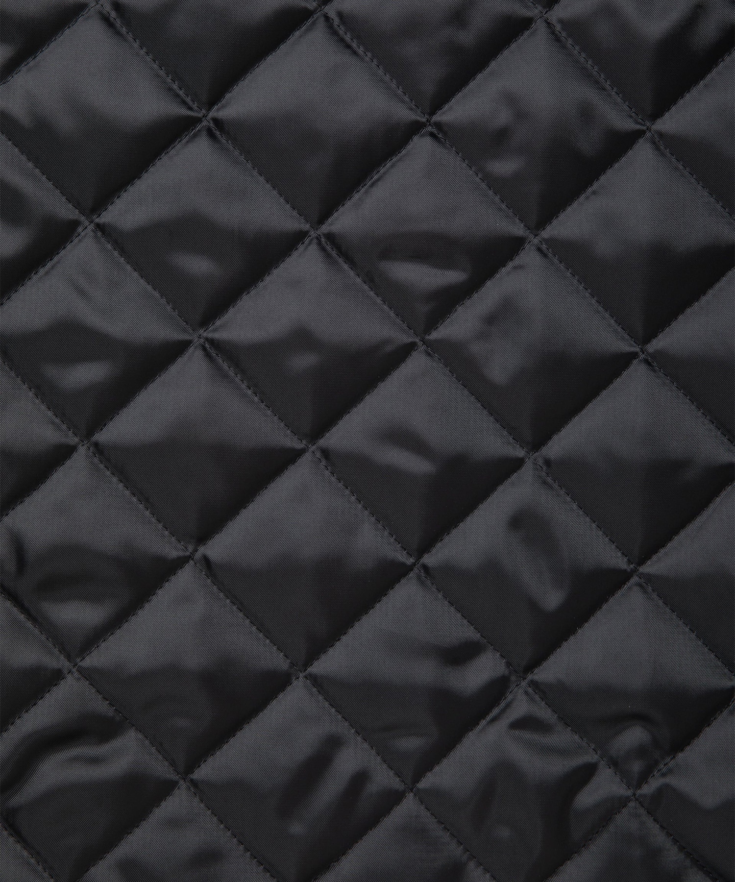 Bedford Cloth Quilting Coverall COOTIE PRODUCTIONS