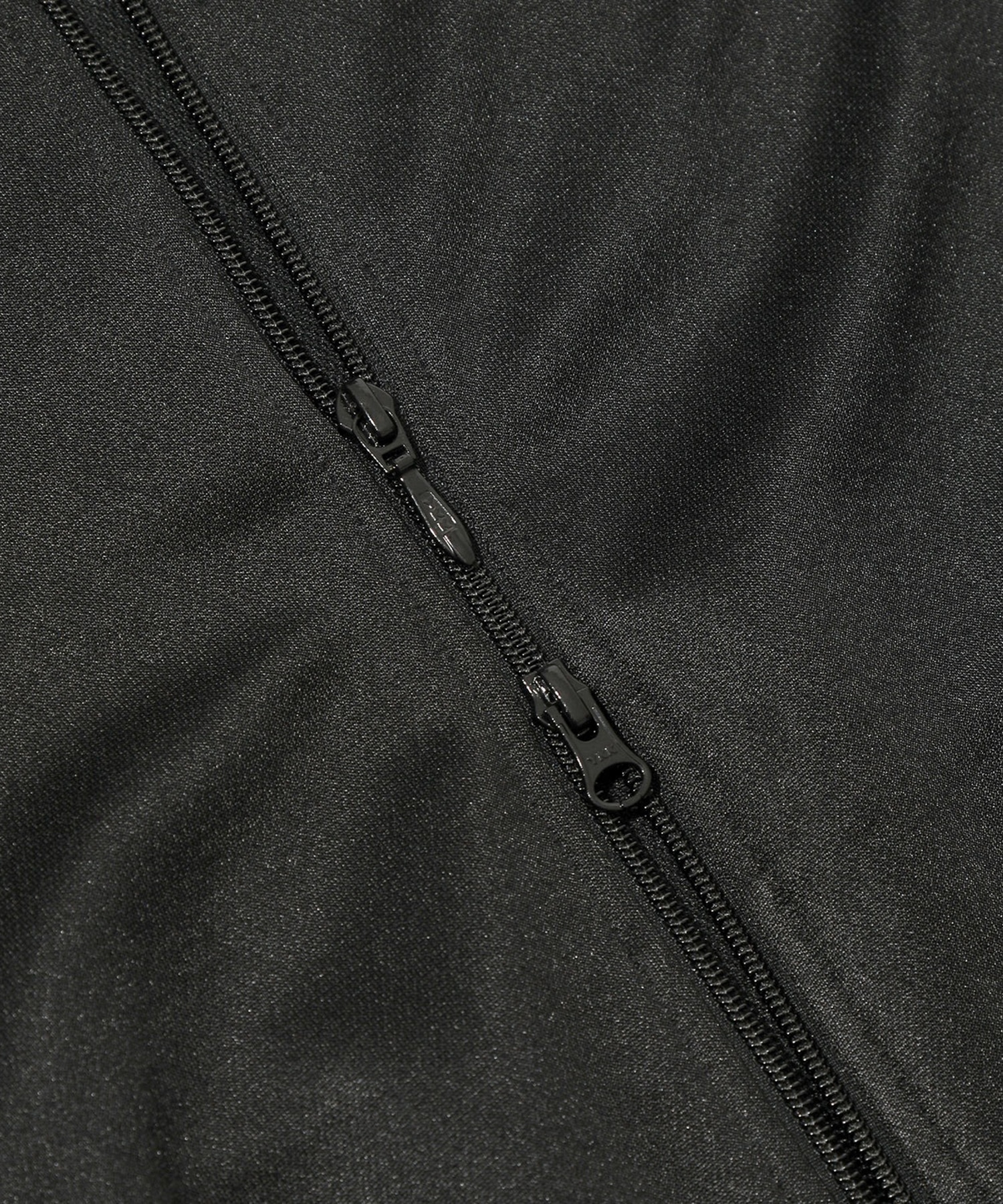 Track Jacket - Poly Smooth NEEDLES