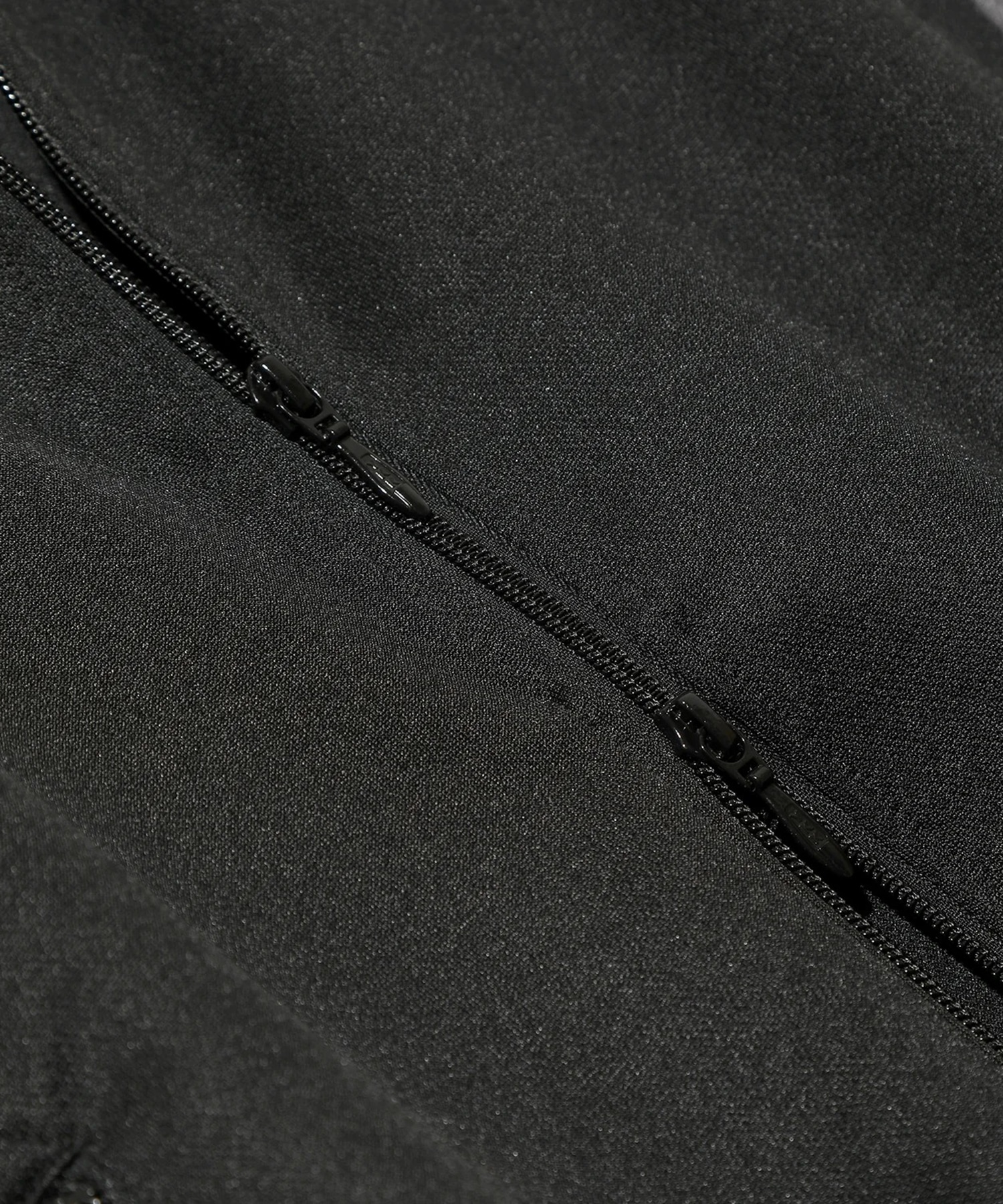 Needles x FILA Ventisei Track Jacket NEEDLES