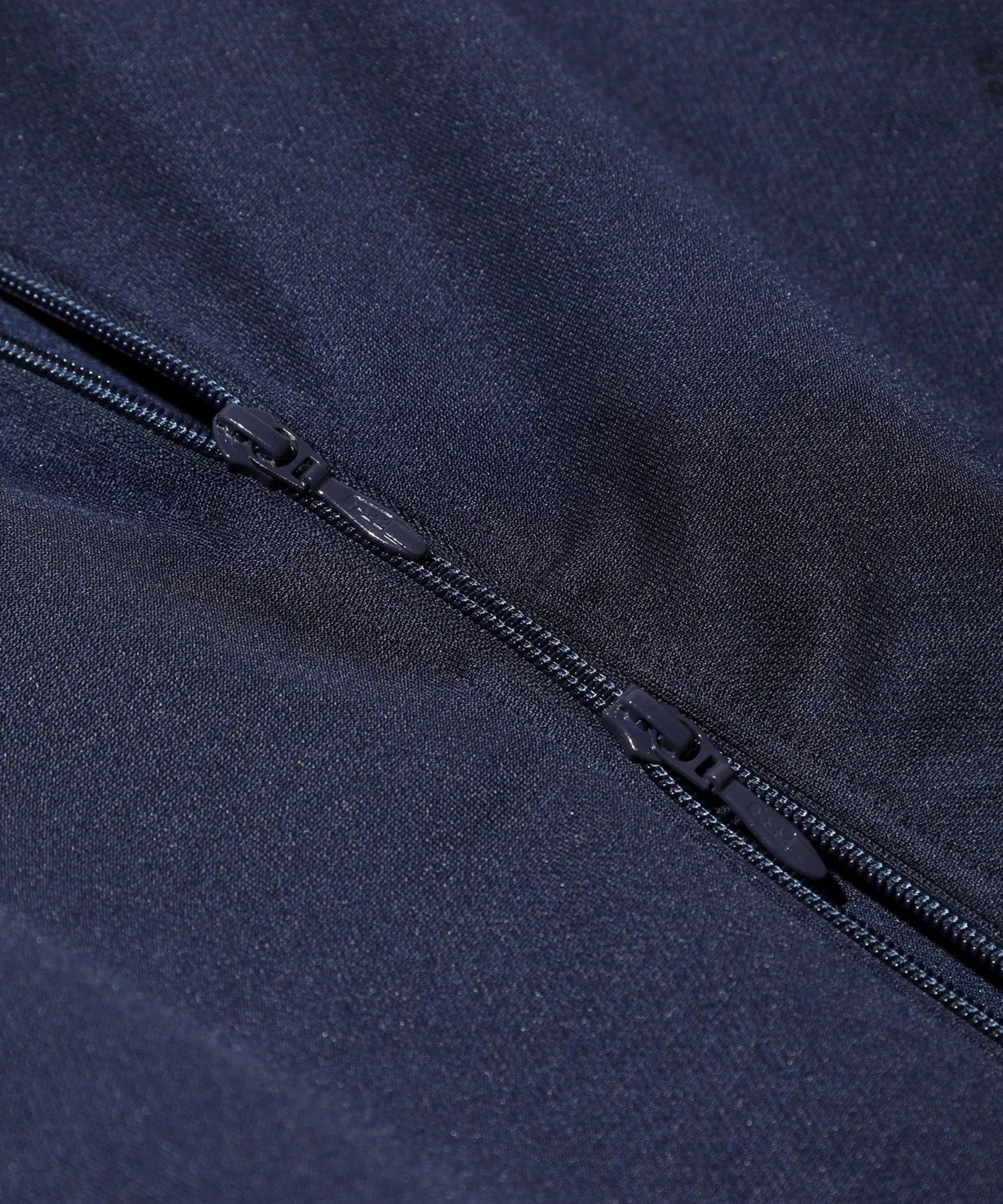 Needles x FILA Ventisei Track Jacket NEEDLES
