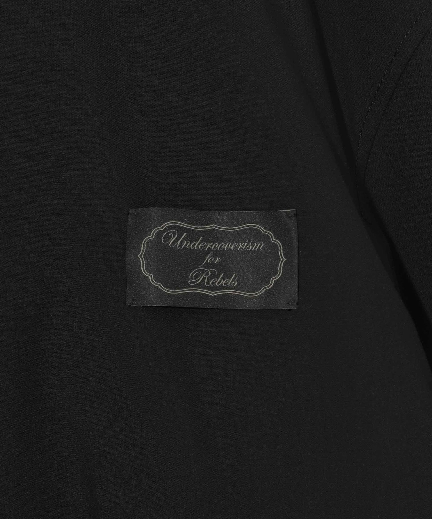 Blouson UNDERCOVER