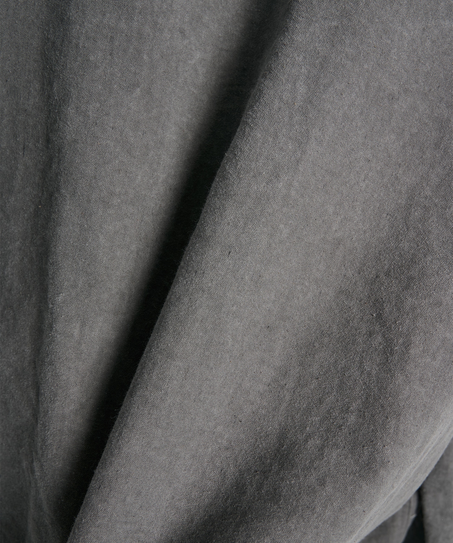 Short Length Blouson AXIS