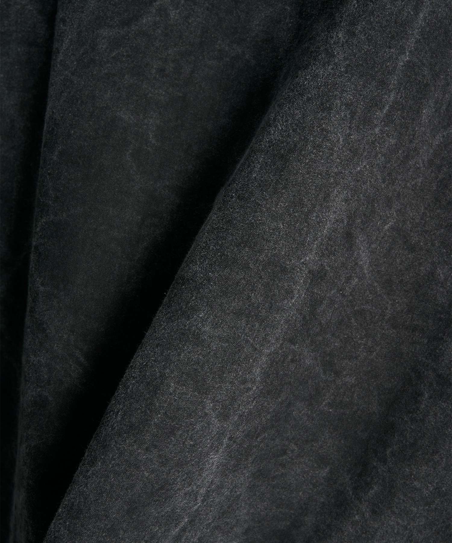 Short Length Blouson AXIS