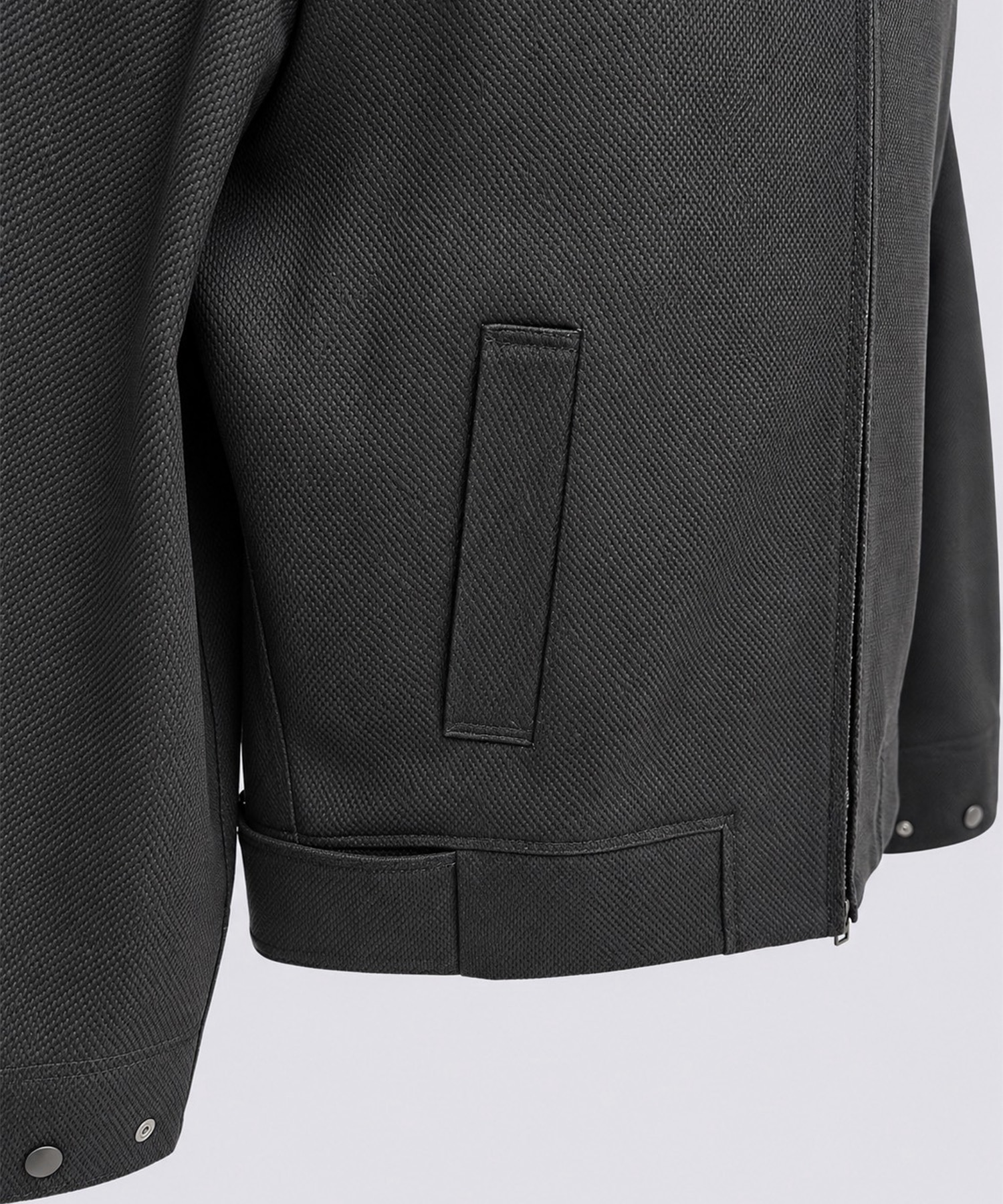 Dia Jacket ryaw