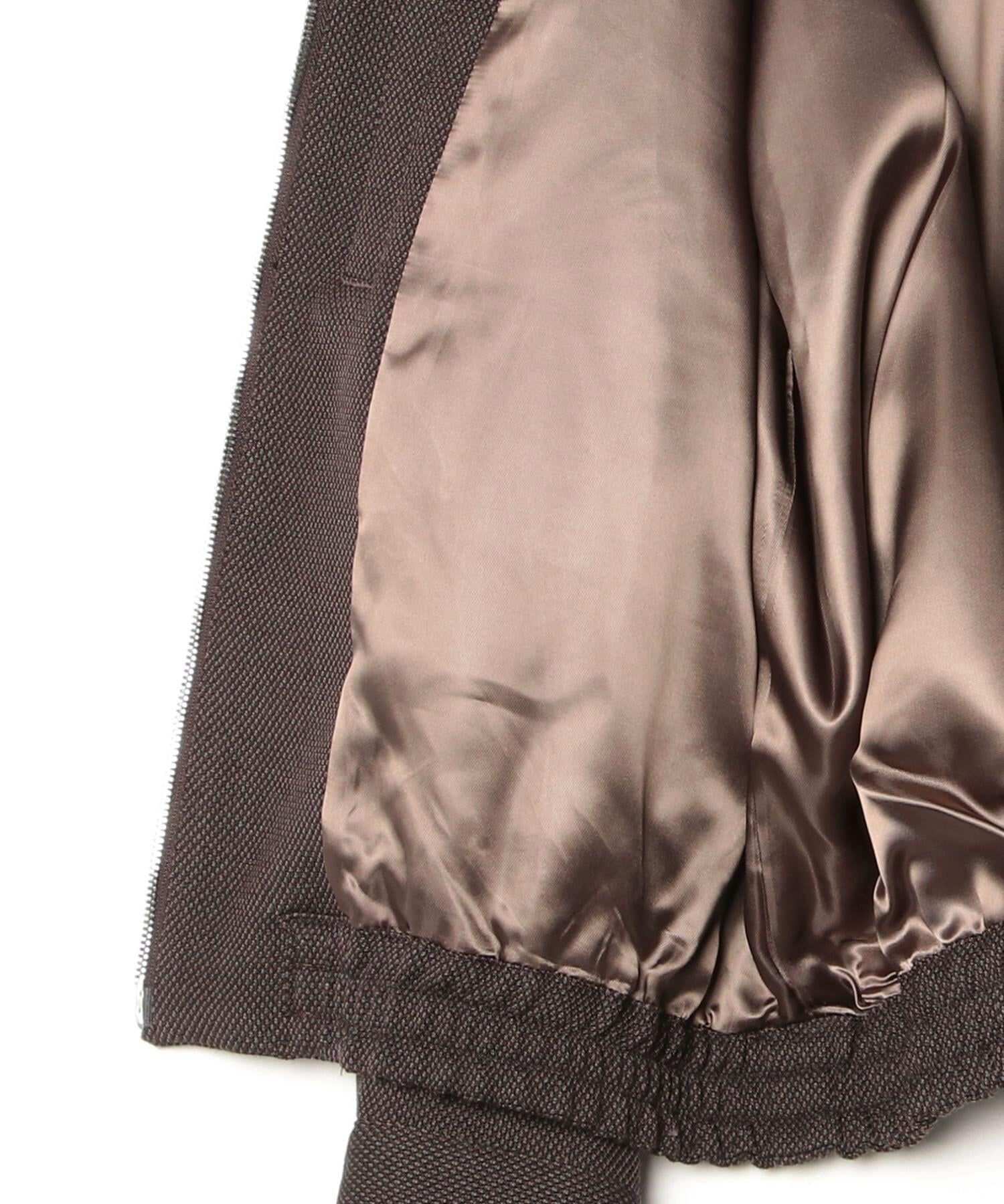 別注 STROLL AROUND BLOUSON MARKAWARE/marka