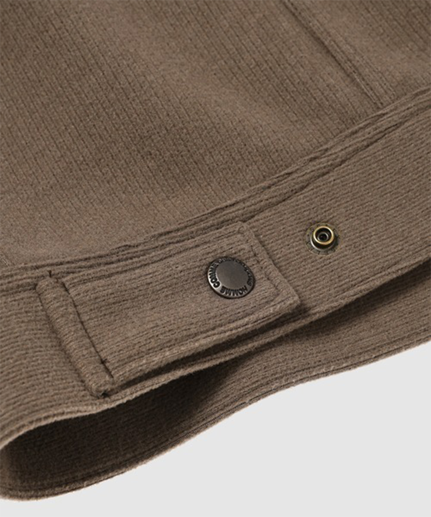 HR-T012-051 BLOUSON COMME des GARCONS HOMME