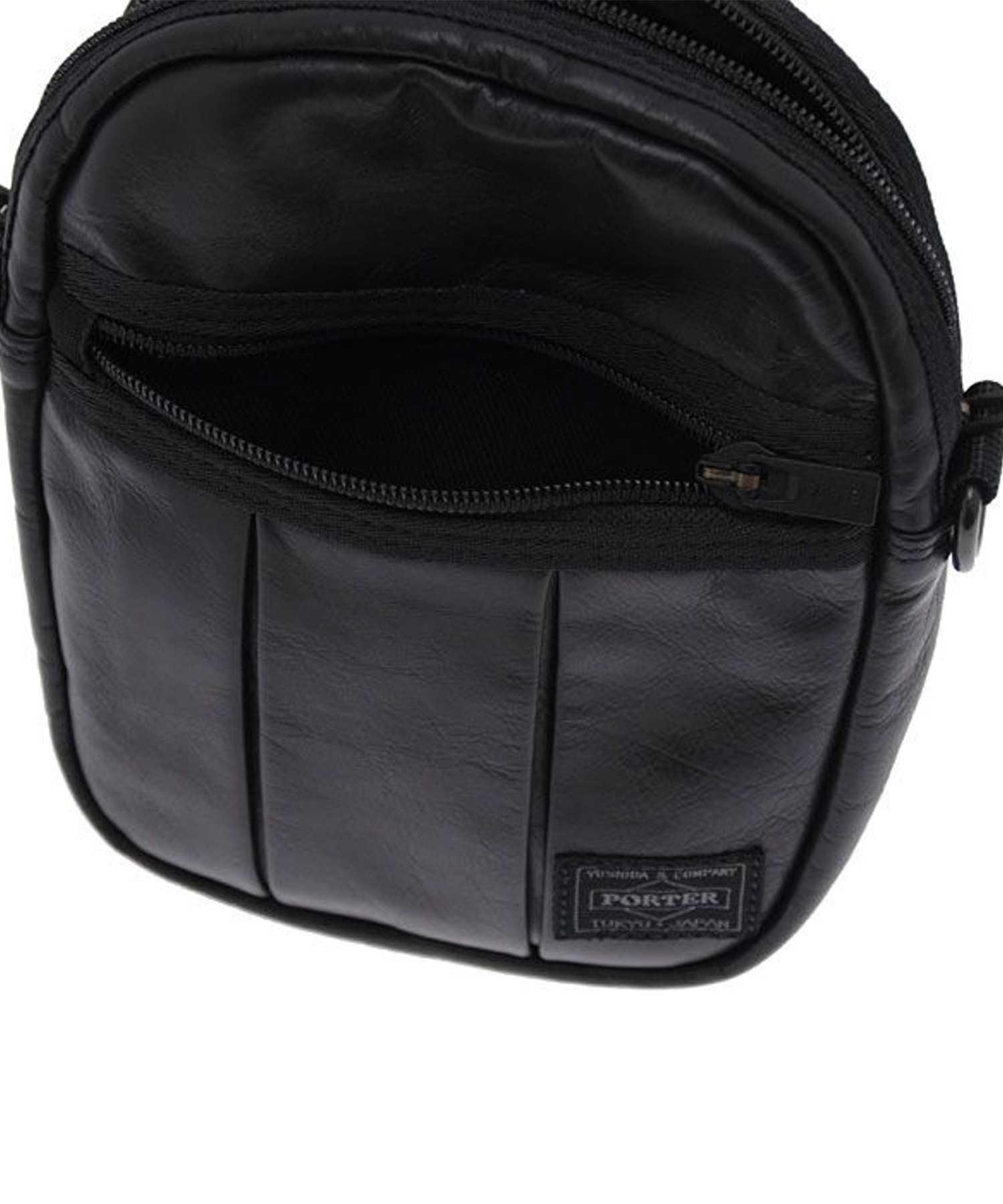 SHOULDER BAG(S) PORTER