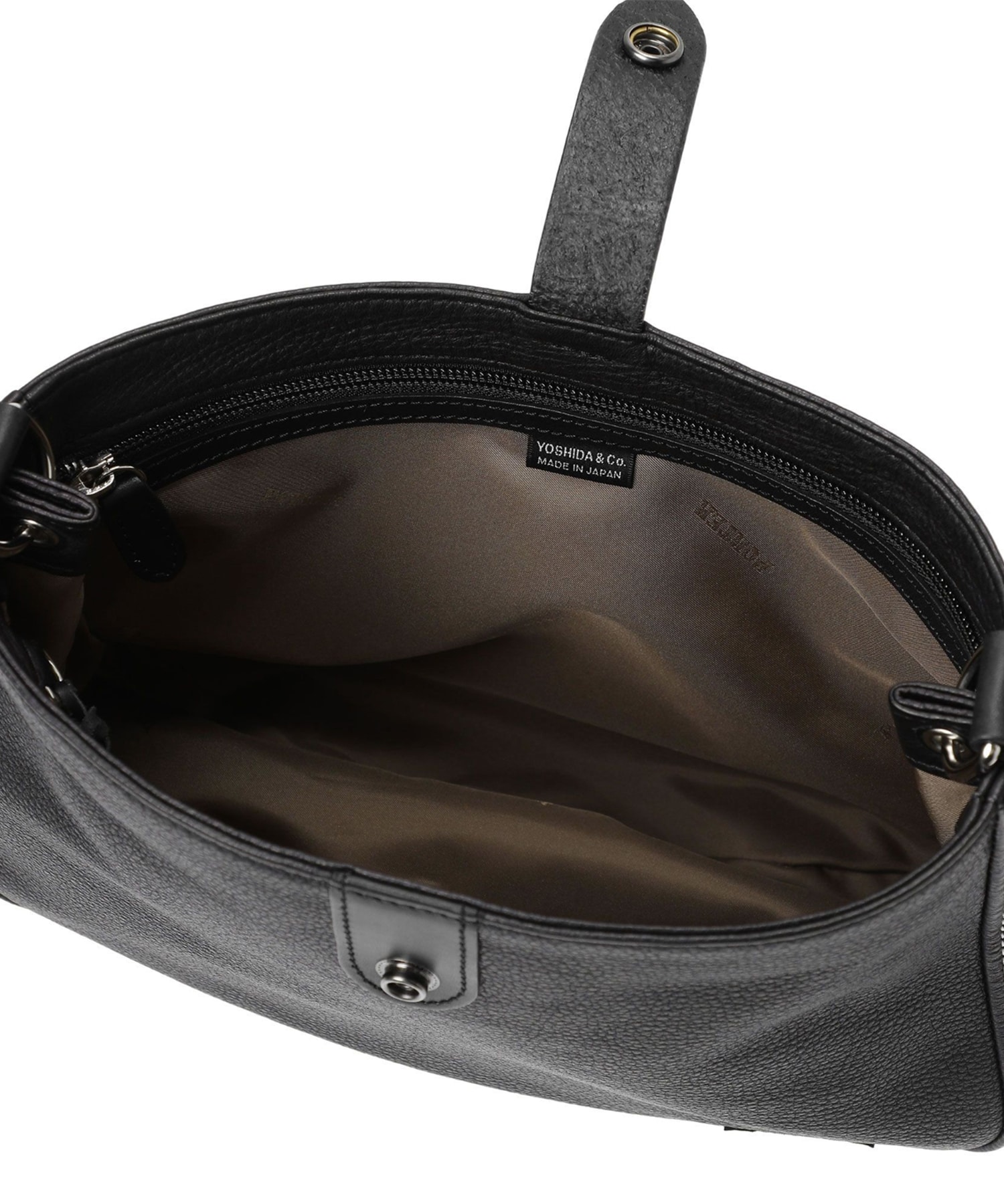 SHOULDER BAG PORTER