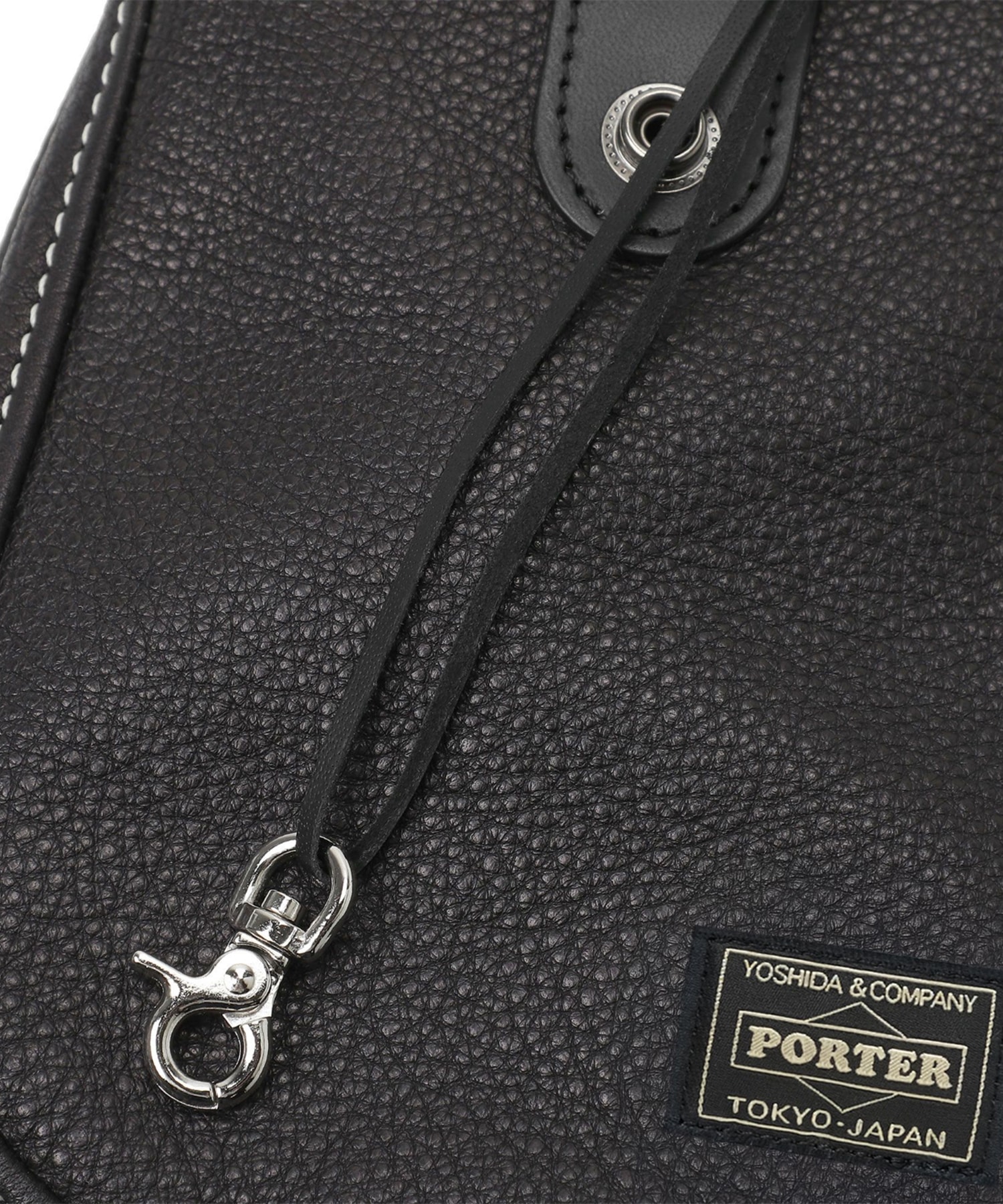 SHOULDER BAG(S) PORTER