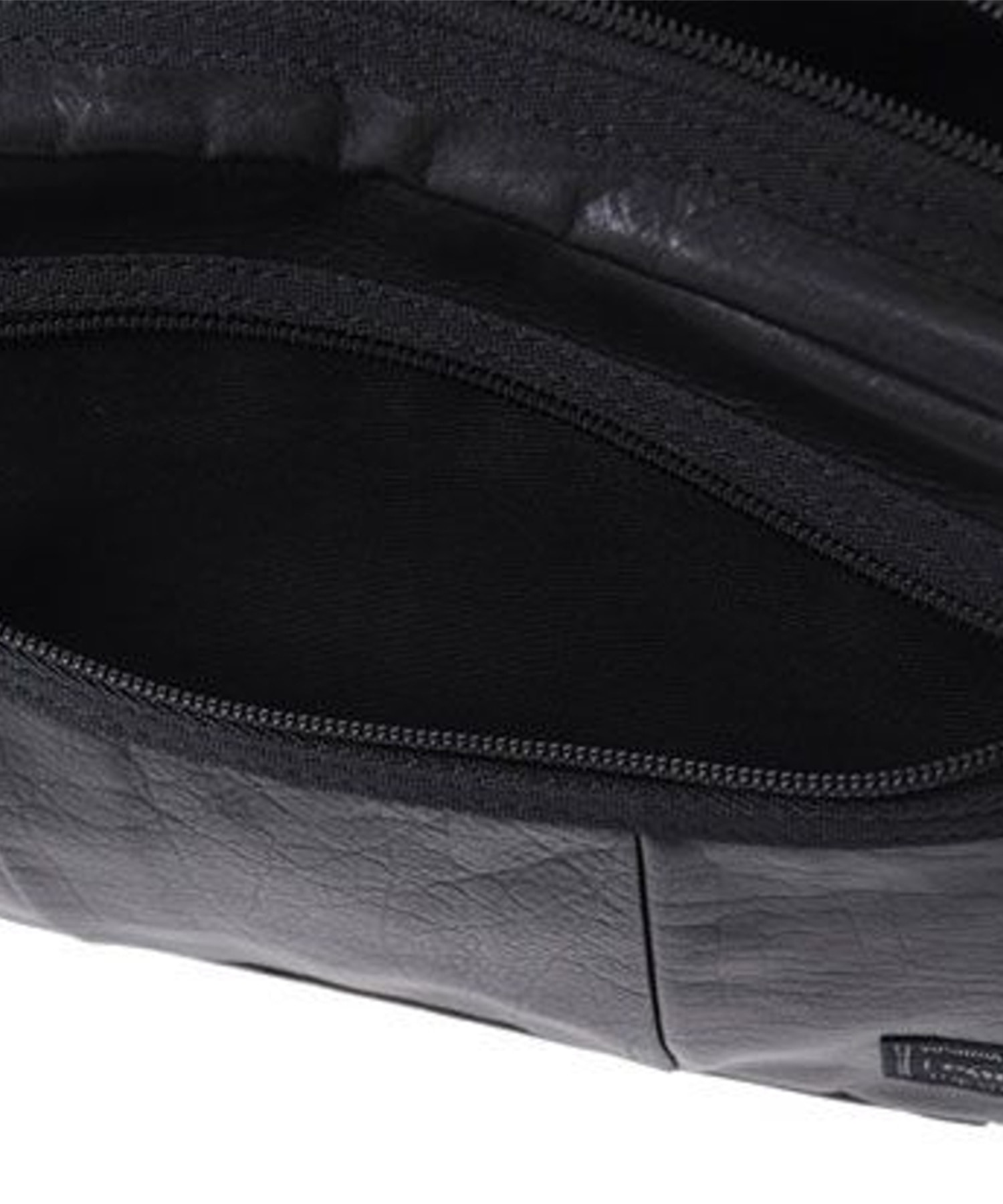 WAIST BAG PORTER