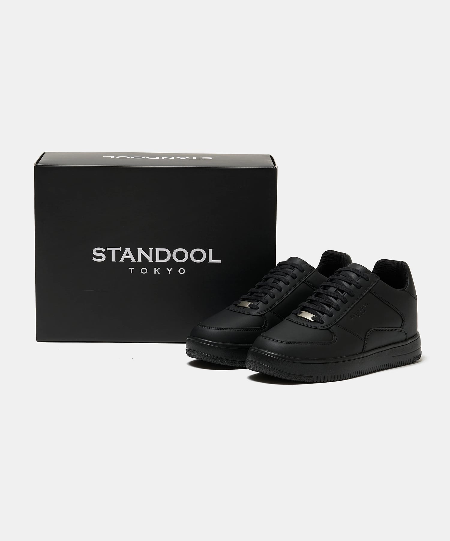 SACAE STANDOOL
