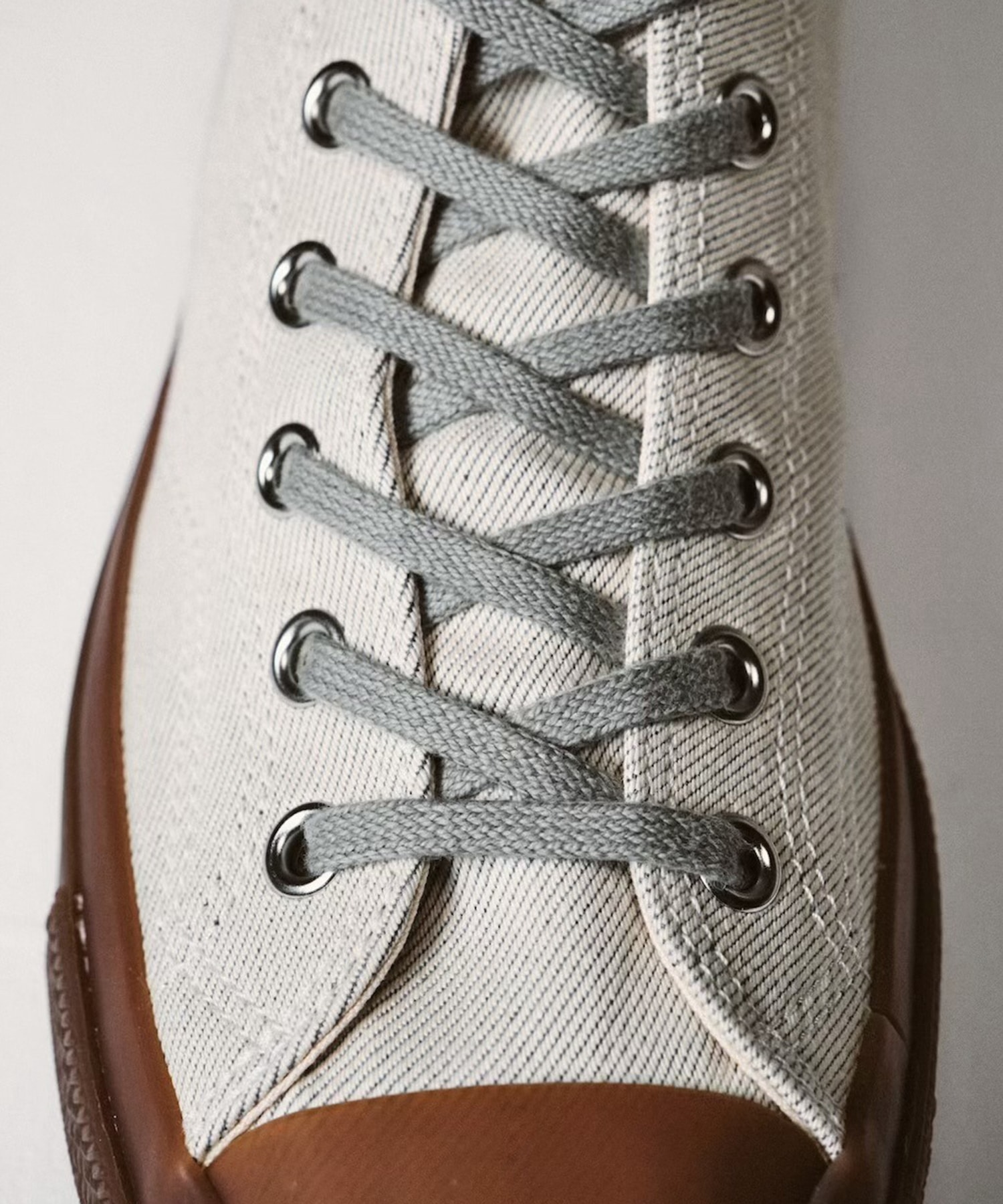 Converse ALL STAR LGCY HI x SUGARHILL SUGARHILL