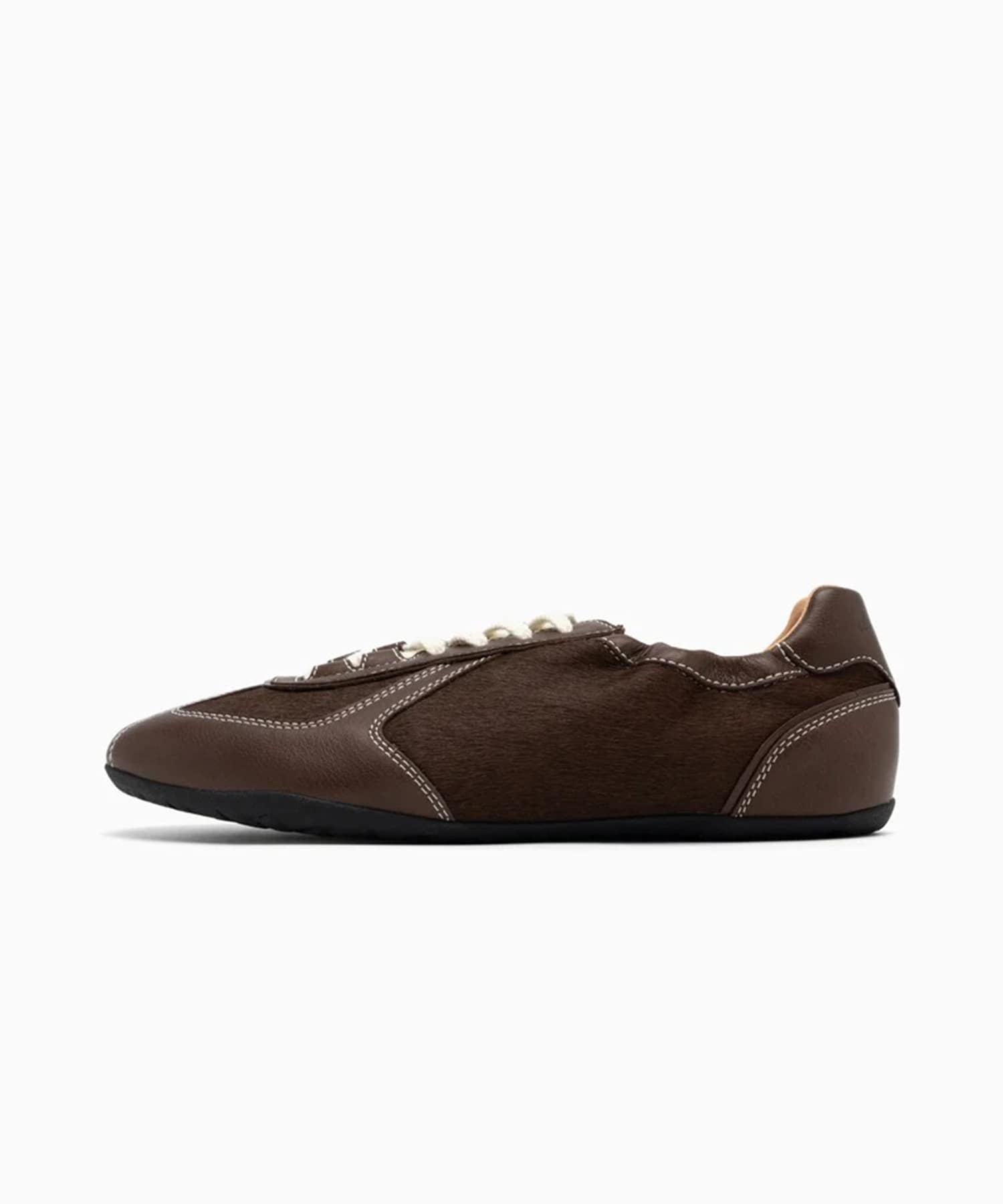ソフトグロウ FOOT INDUSTRY
