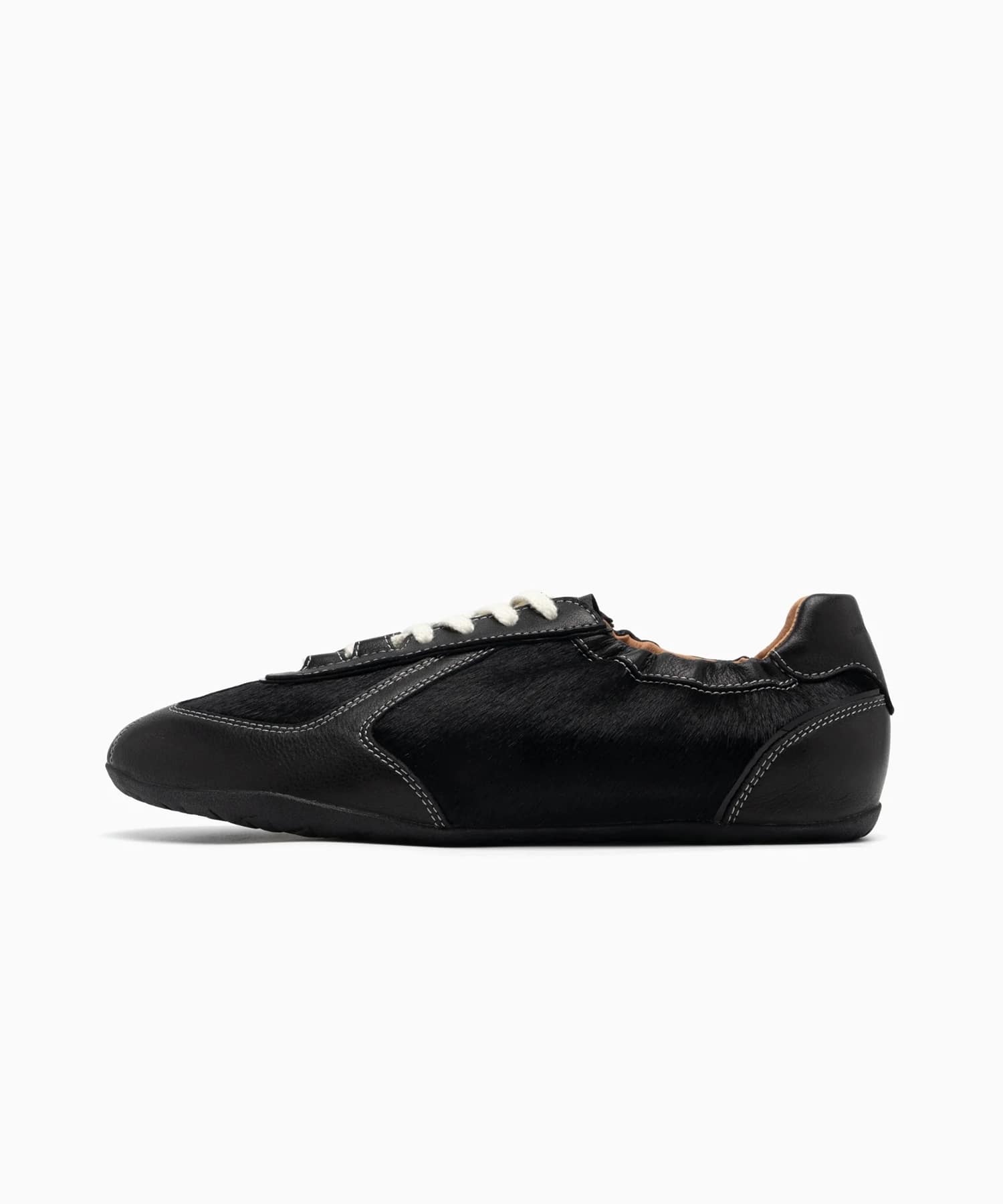 ソフトグロウ ガット FOOT INDUSTRY