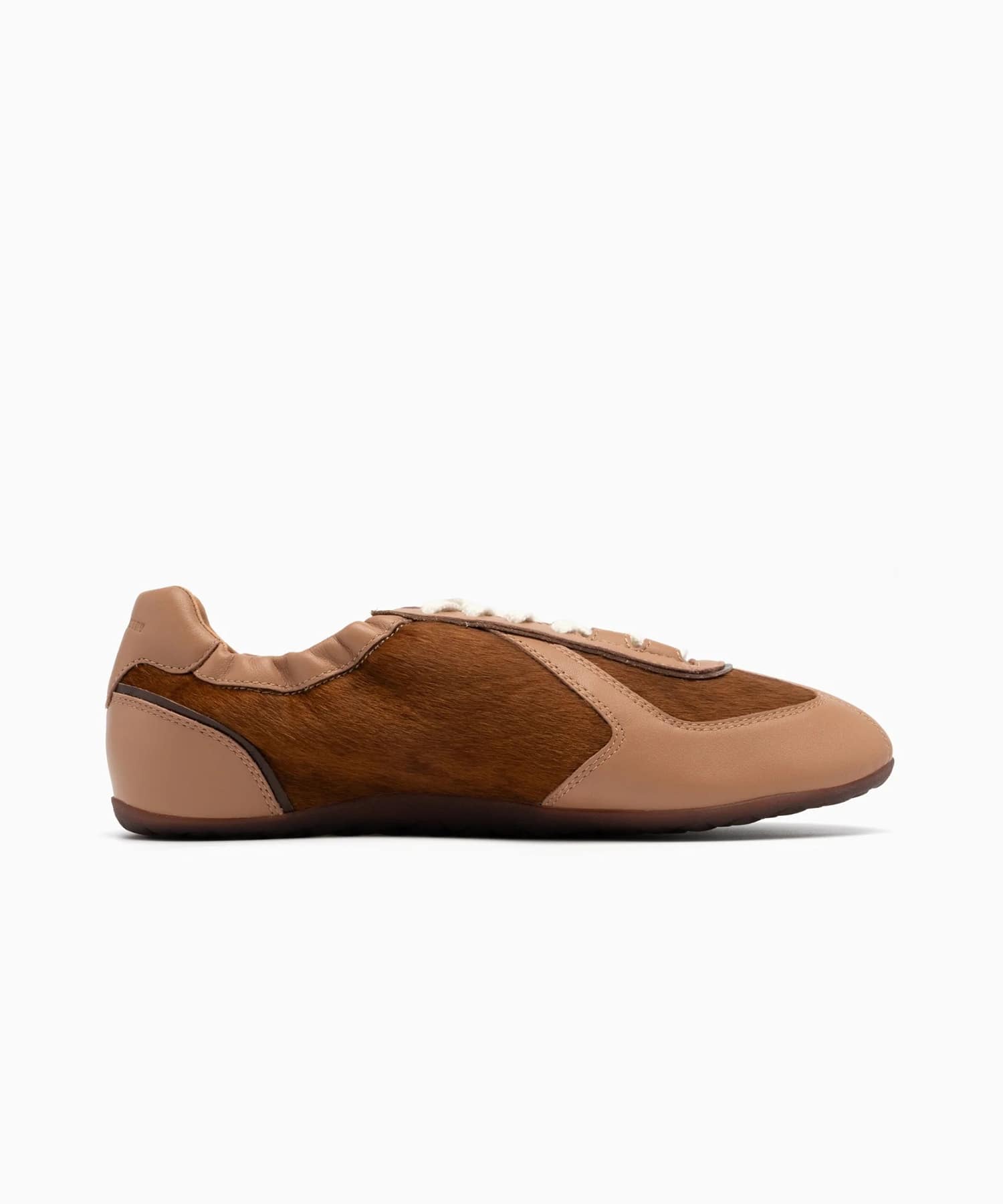 ソフトグロウ GAT FOOT INDUSTRY