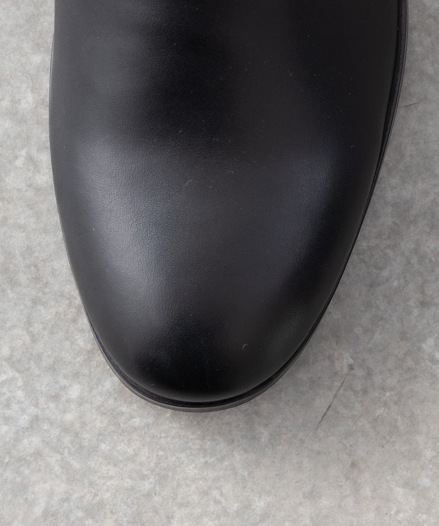 BL DERBY SHOES PADRONE