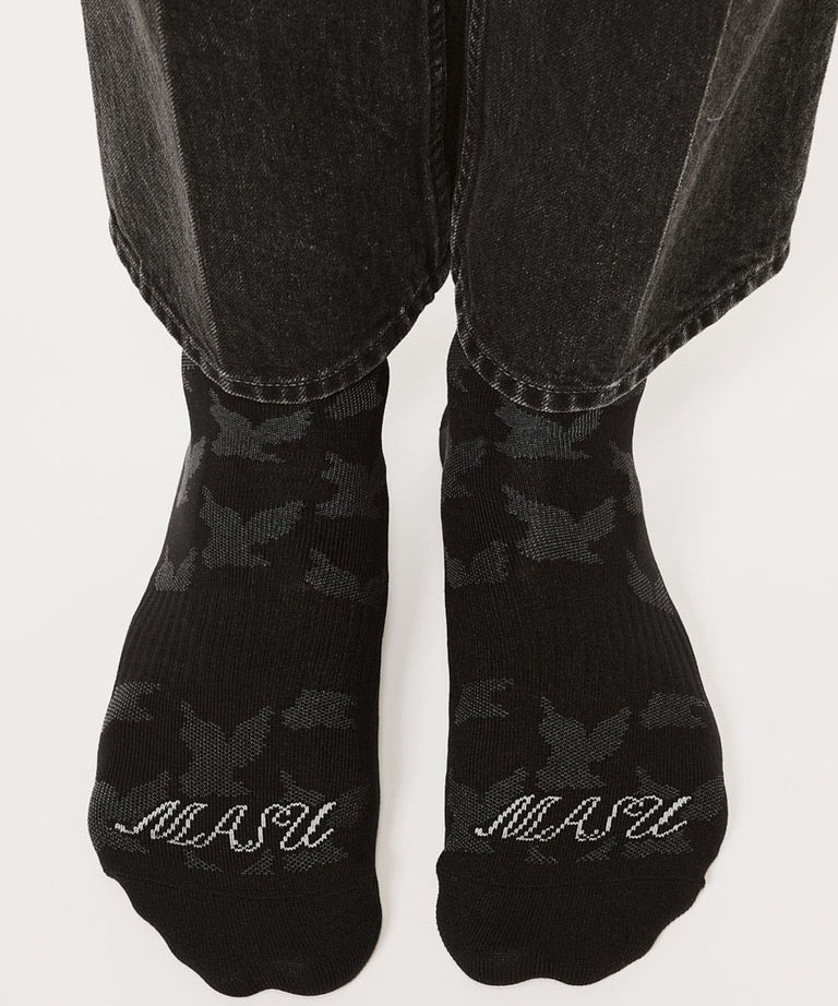 PUMA x MASU FLYING ANGELS SOCKS MASU