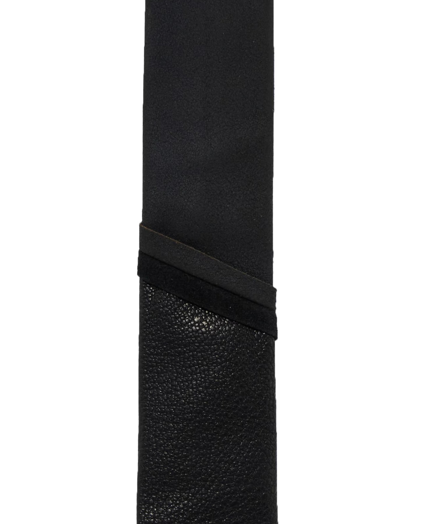 GW-N01-705 TIE GroundY