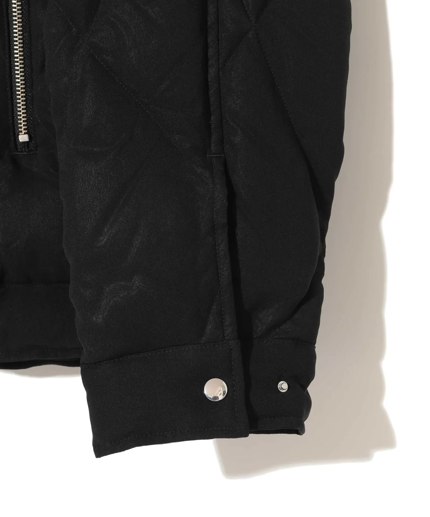 UC2F4207 BLOUSON UNDERCOVER