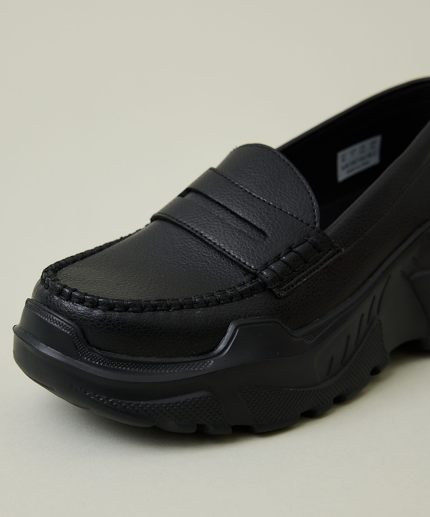 別注 Regulated Gravity(36 BLACK): AKIKOAOKI: WOMENS｜ STUDIOUS