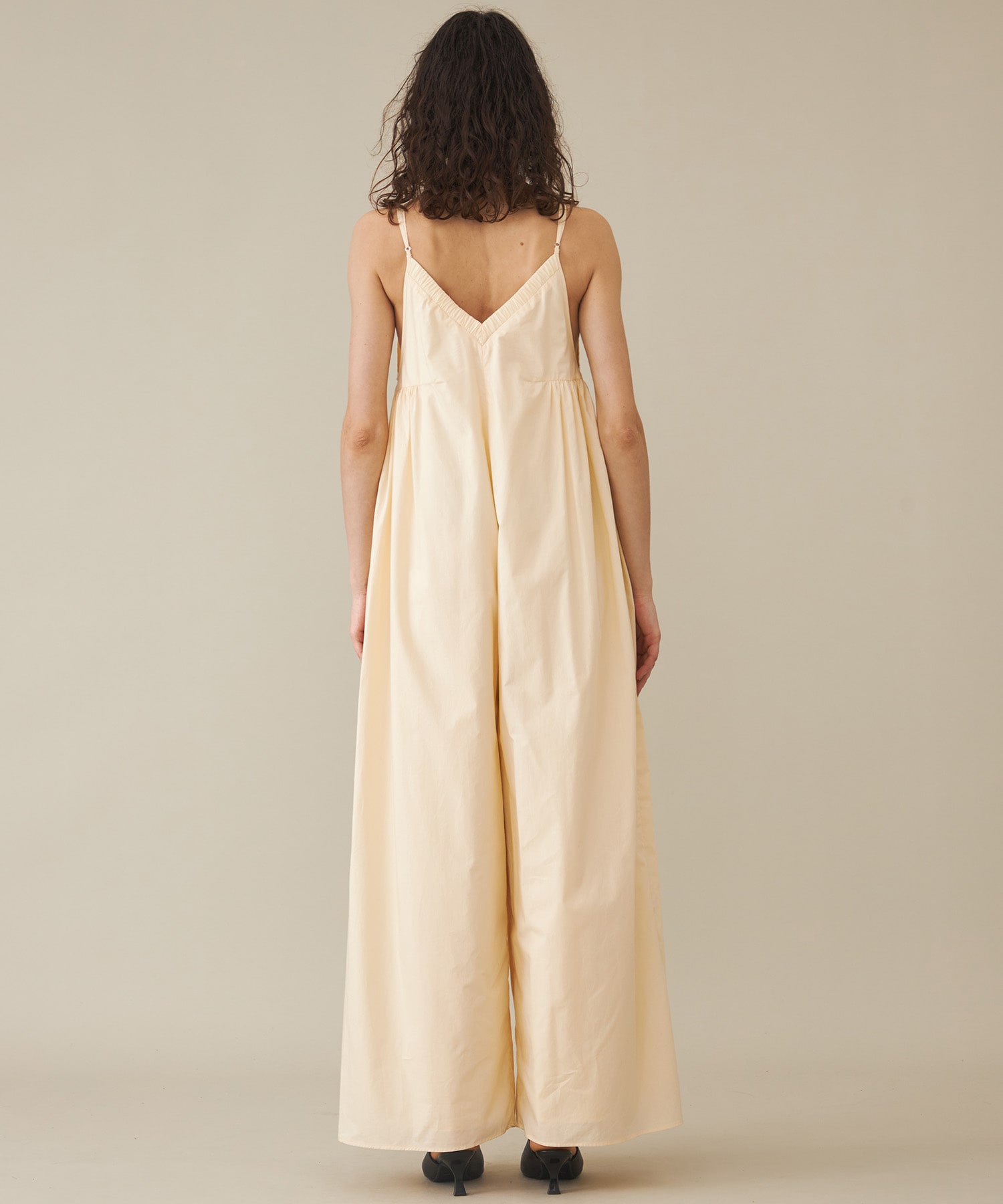 Cotton cloth all in one IIROT