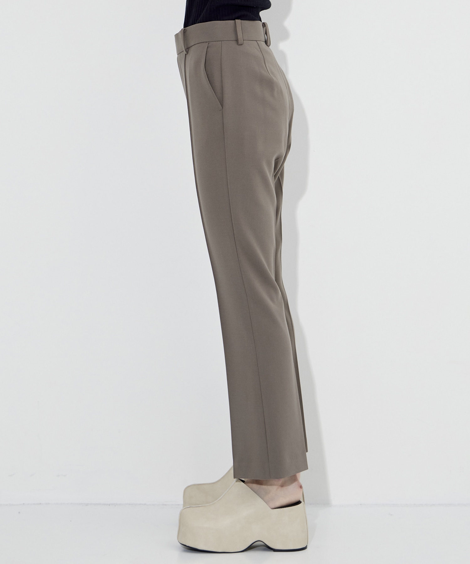 Perfection Skinny Trousers STUDIOUS