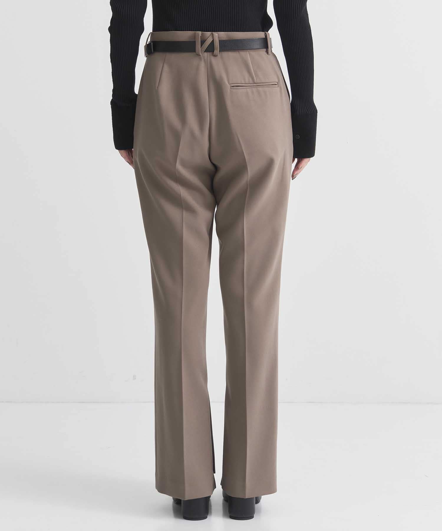 Perfection Skinny Trousers STUDIOUS