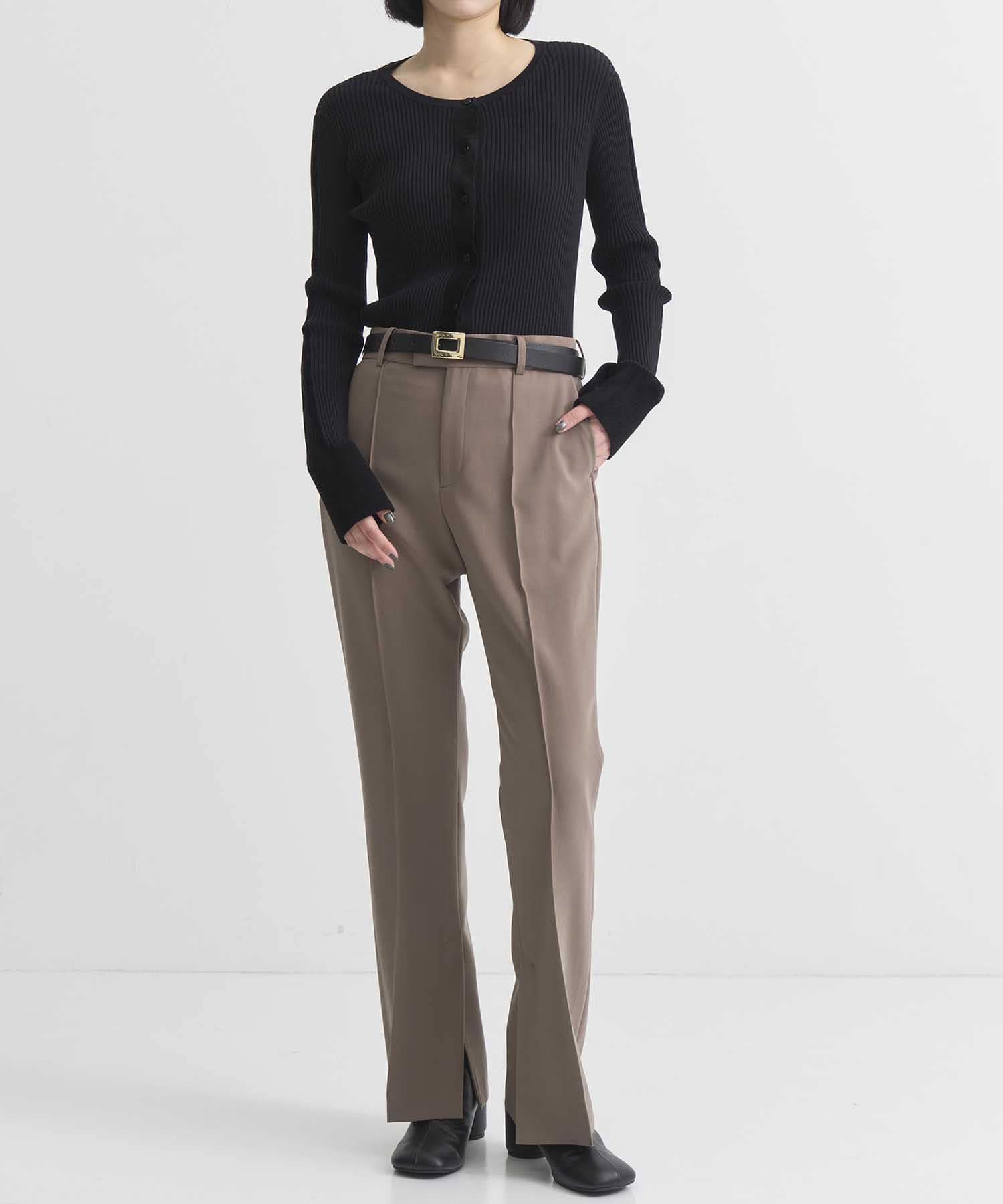 Perfection Skinny Trousers STUDIOUS