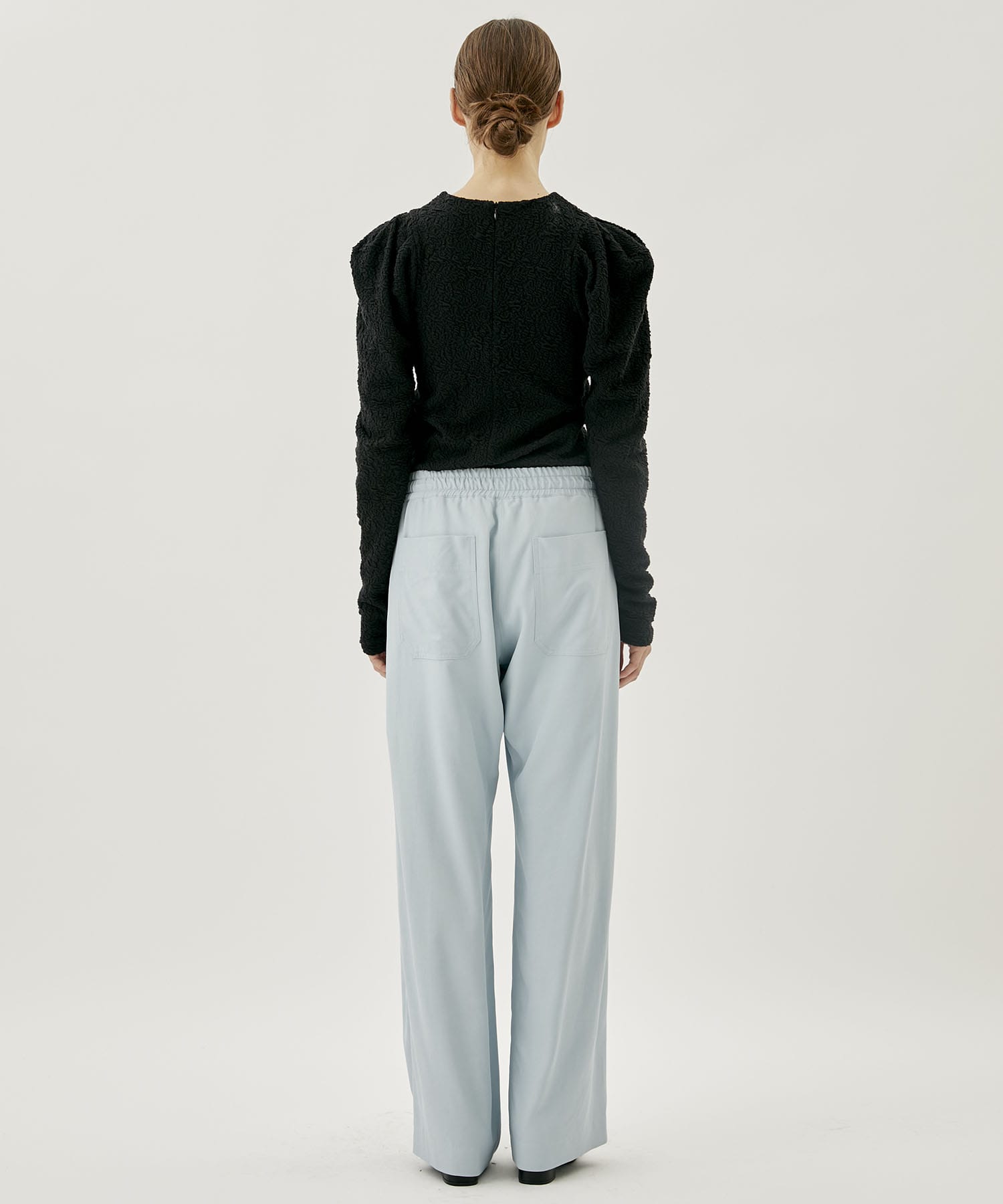 別注RELAX PANTS CINOH