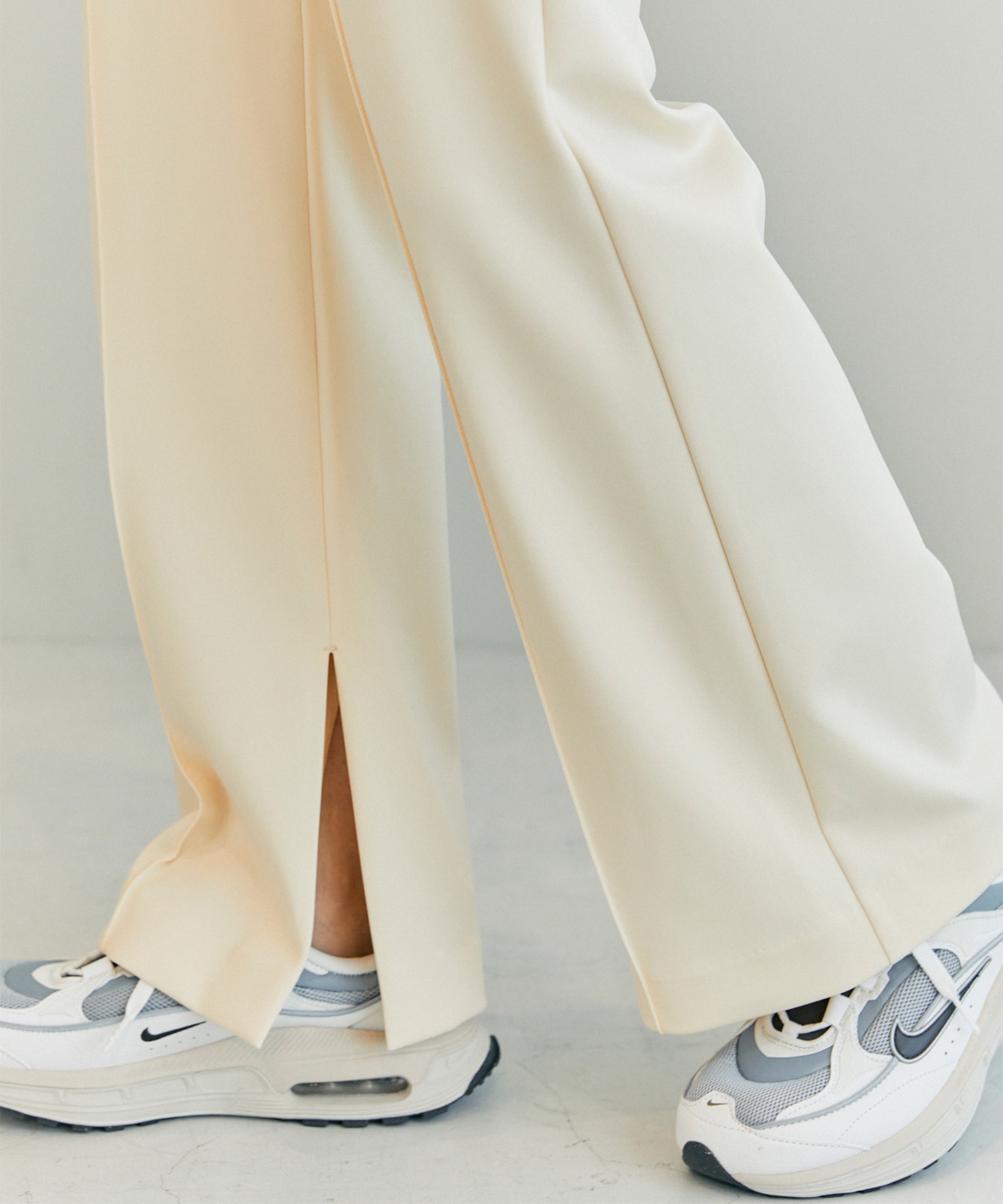 NEW SCUBA JERSEY PANTS 