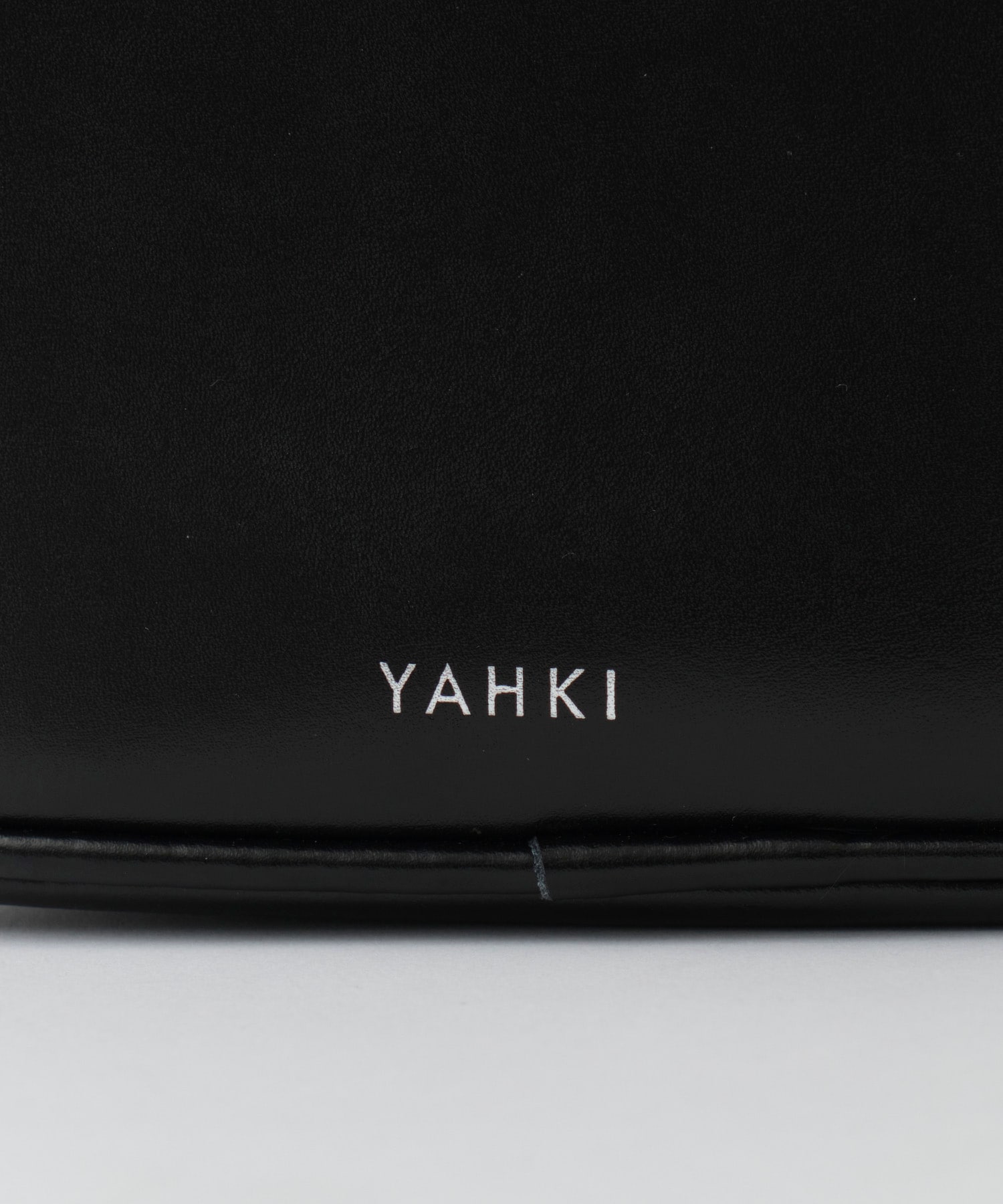 YH-609(small) YAHKI