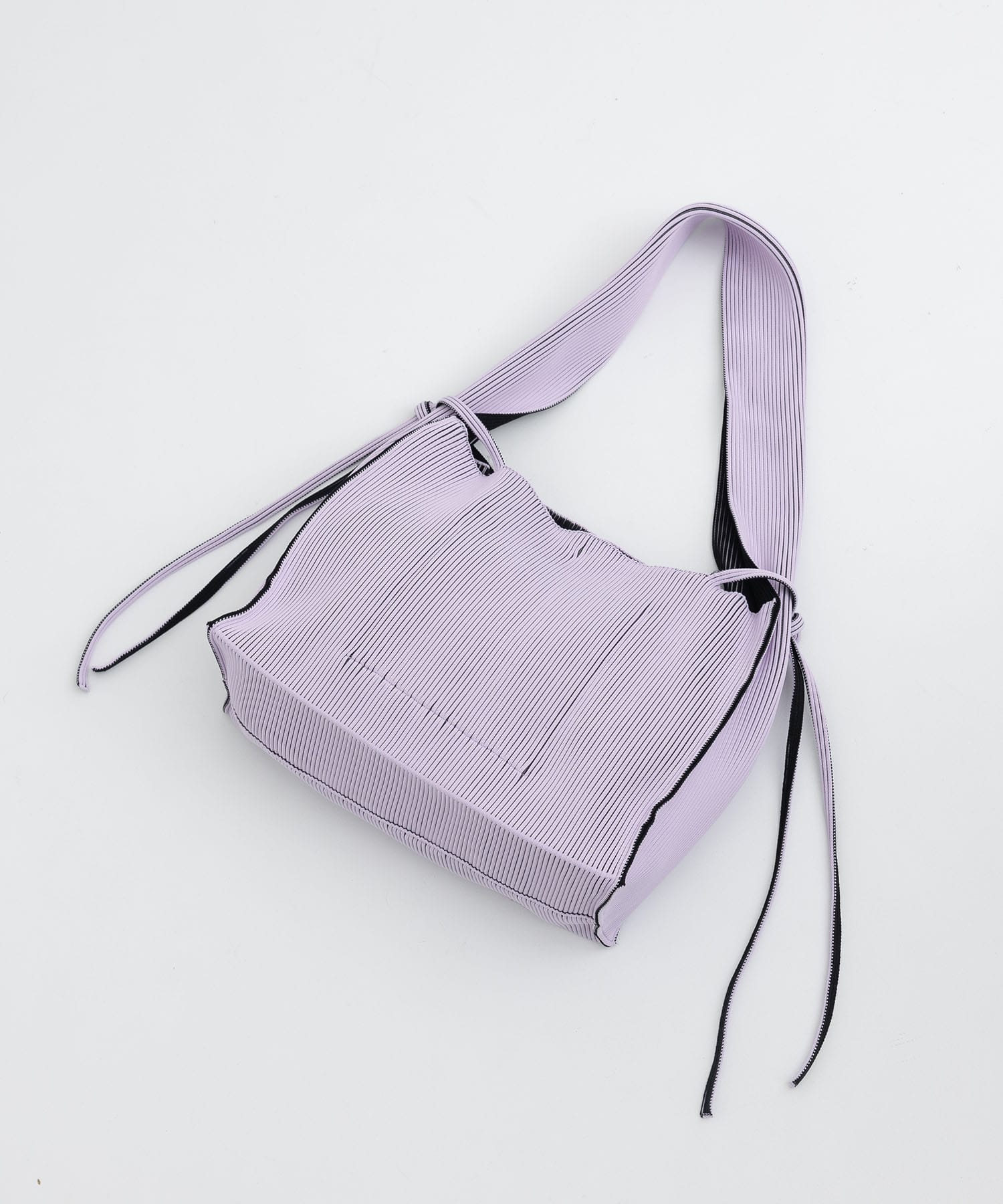 HINEMOSU BAG(FREE LAVENDER): LASTFRAME: WOMENS｜ STUDIOUS ONLINE 