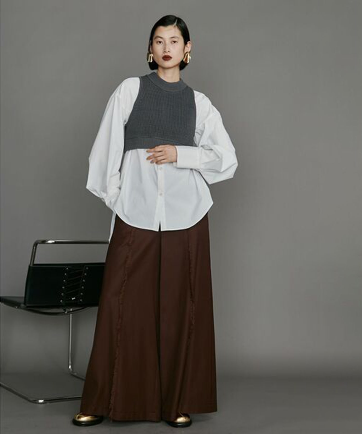 FRINGE POINT WIDE PT UN3D.