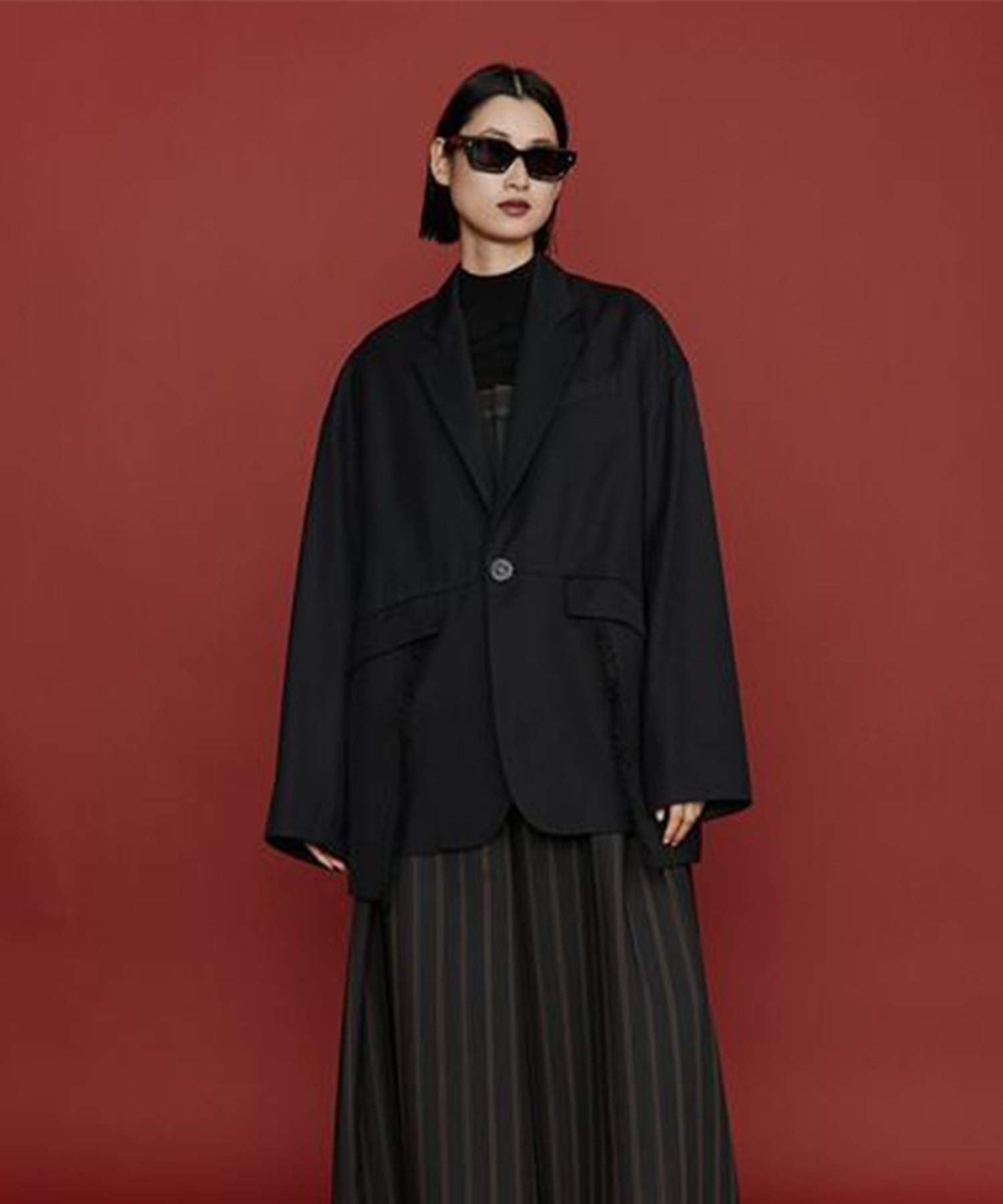 FRINGE POINT JK UN3D.