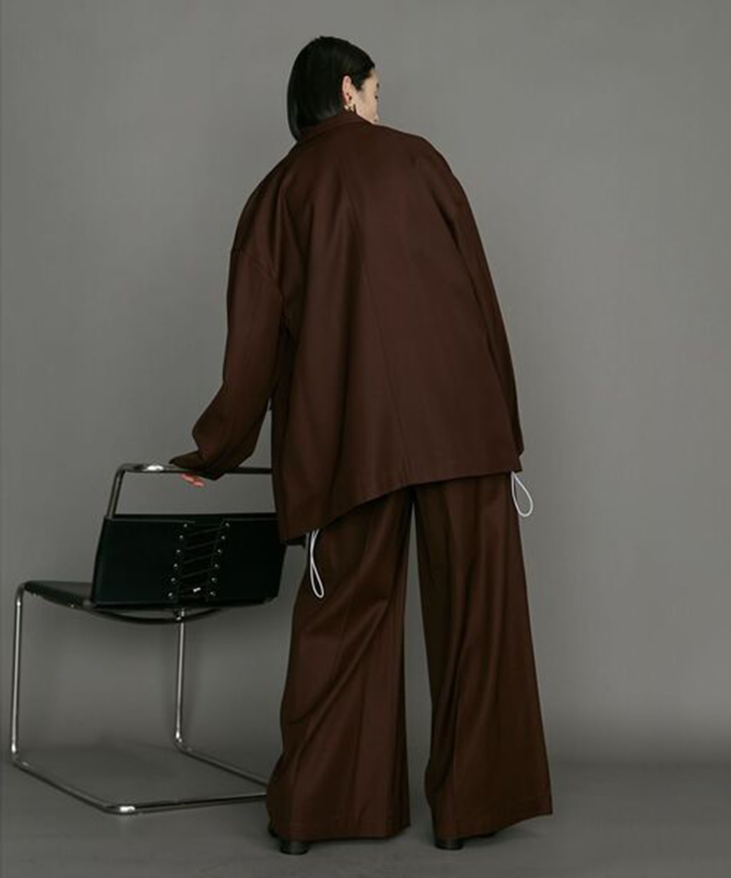 FRINGE POINT JK UN3D.