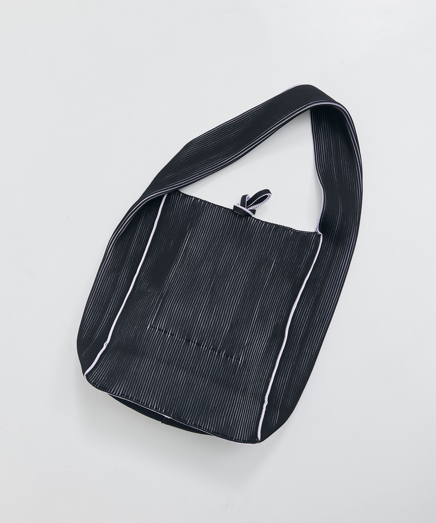 KASANE REVERSIBLE TASUKI TOTE LASTFRAME