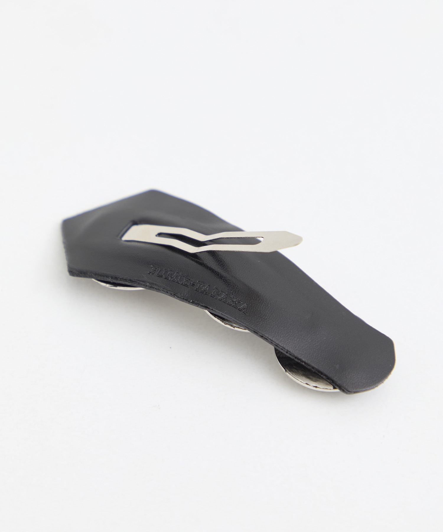concho hair pin FUMIE=TANAKA